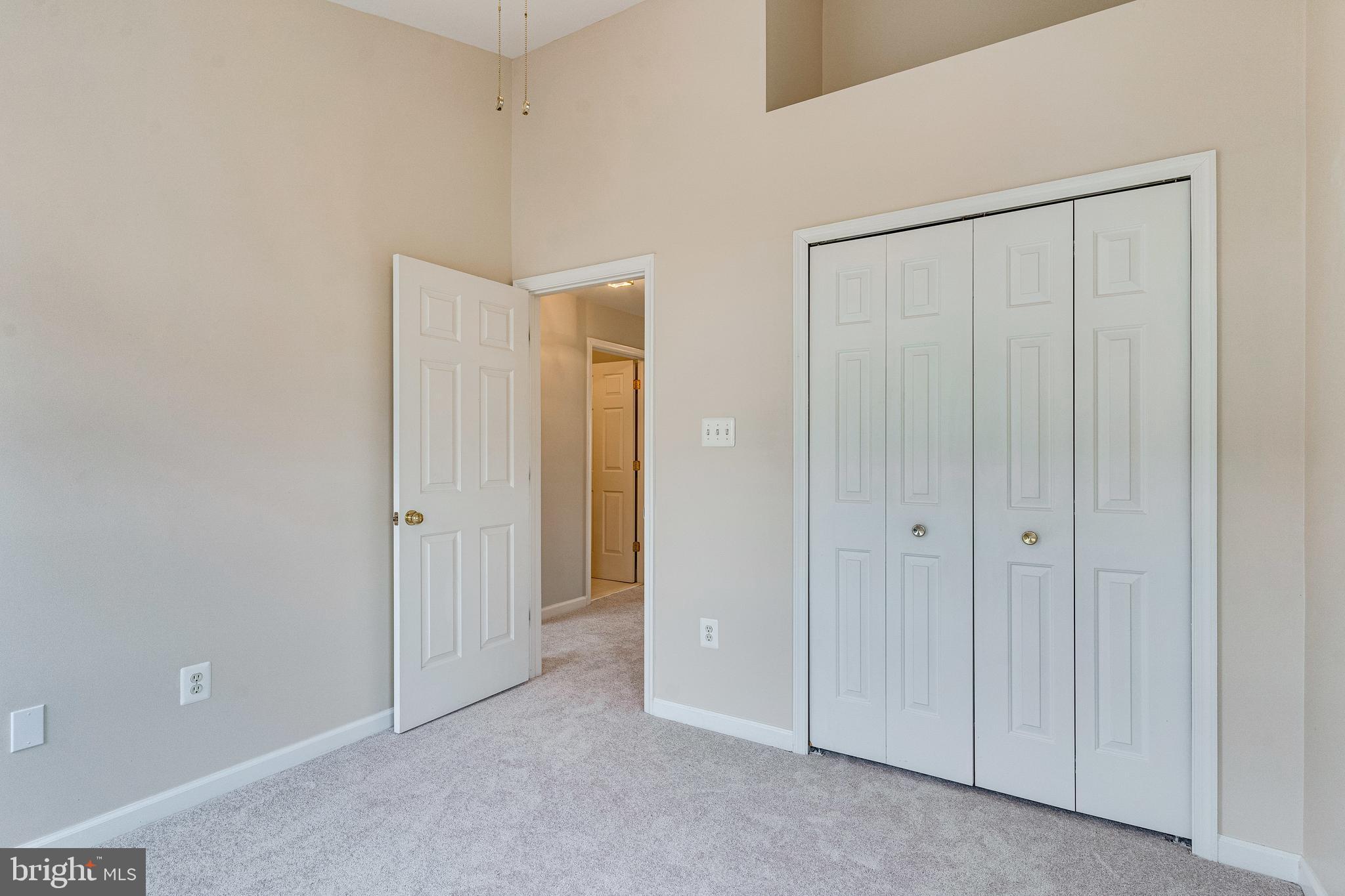 11323 King George Drive, Unit 2 Silver Spring, MD 20902 - Photo 79 of 103 Gallery Image 79