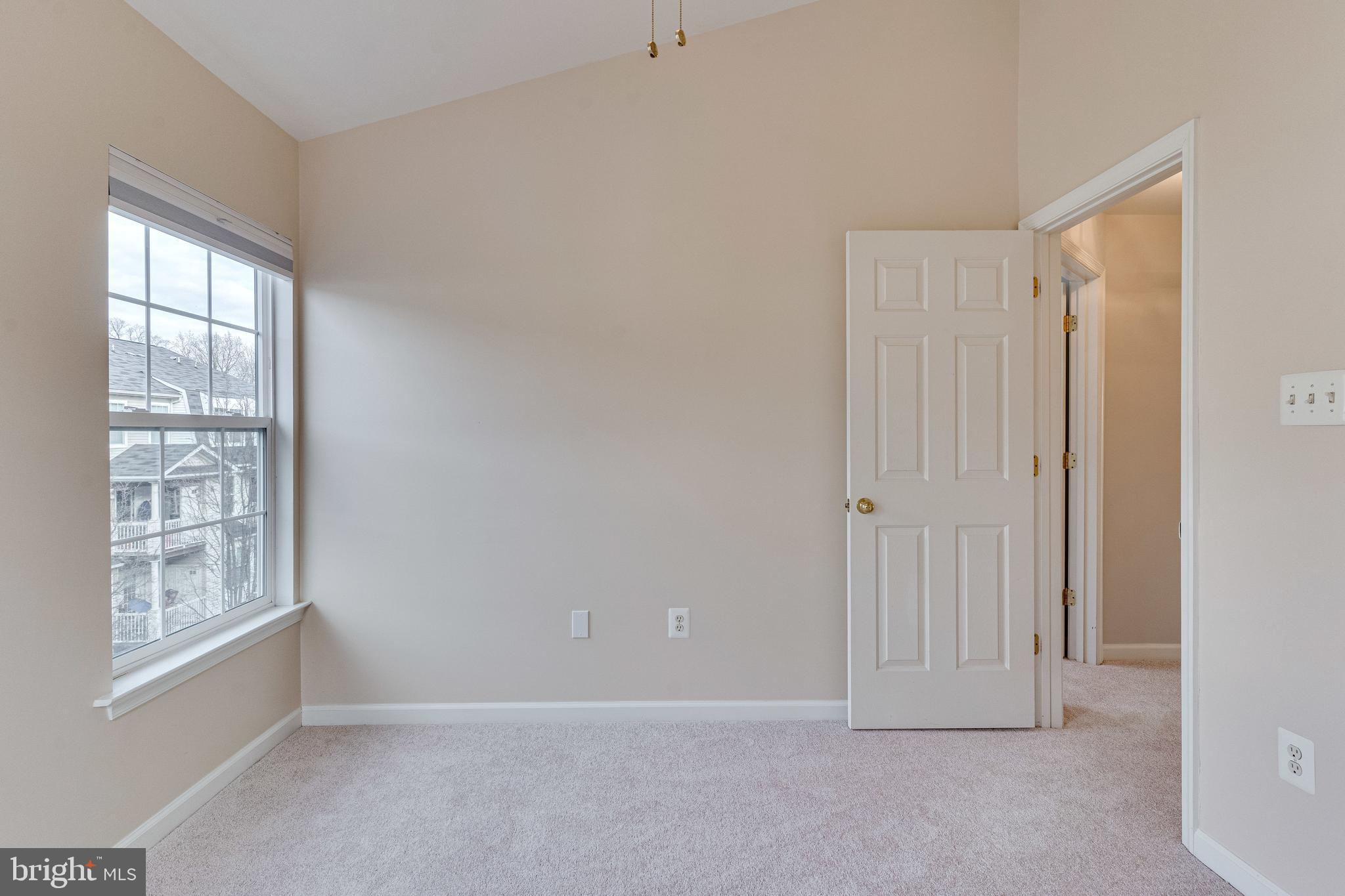 11323 King George Drive, Unit 2 Silver Spring, MD 20902 - Photo 80 of 103 Gallery Image 80