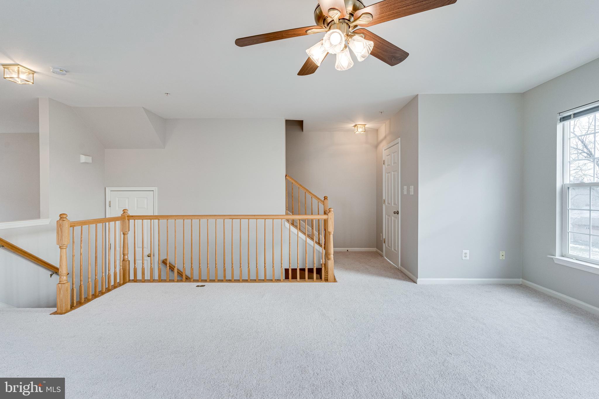 11323 King George Drive, Unit 2 Silver Spring, MD 20902 - Photo 8 of 103 Gallery Image 8