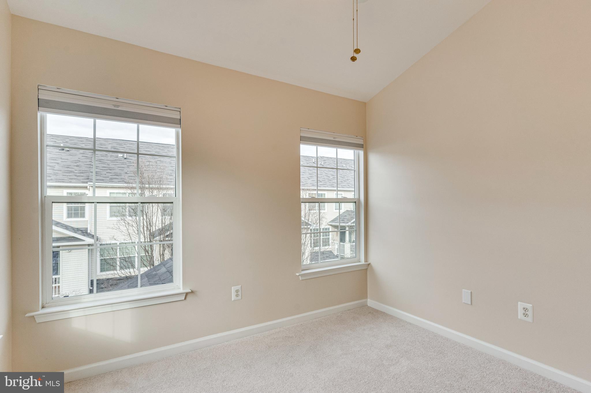 11323 King George Drive, Unit 2 Silver Spring, MD 20902 - Photo 81 of 103 Gallery Image 81