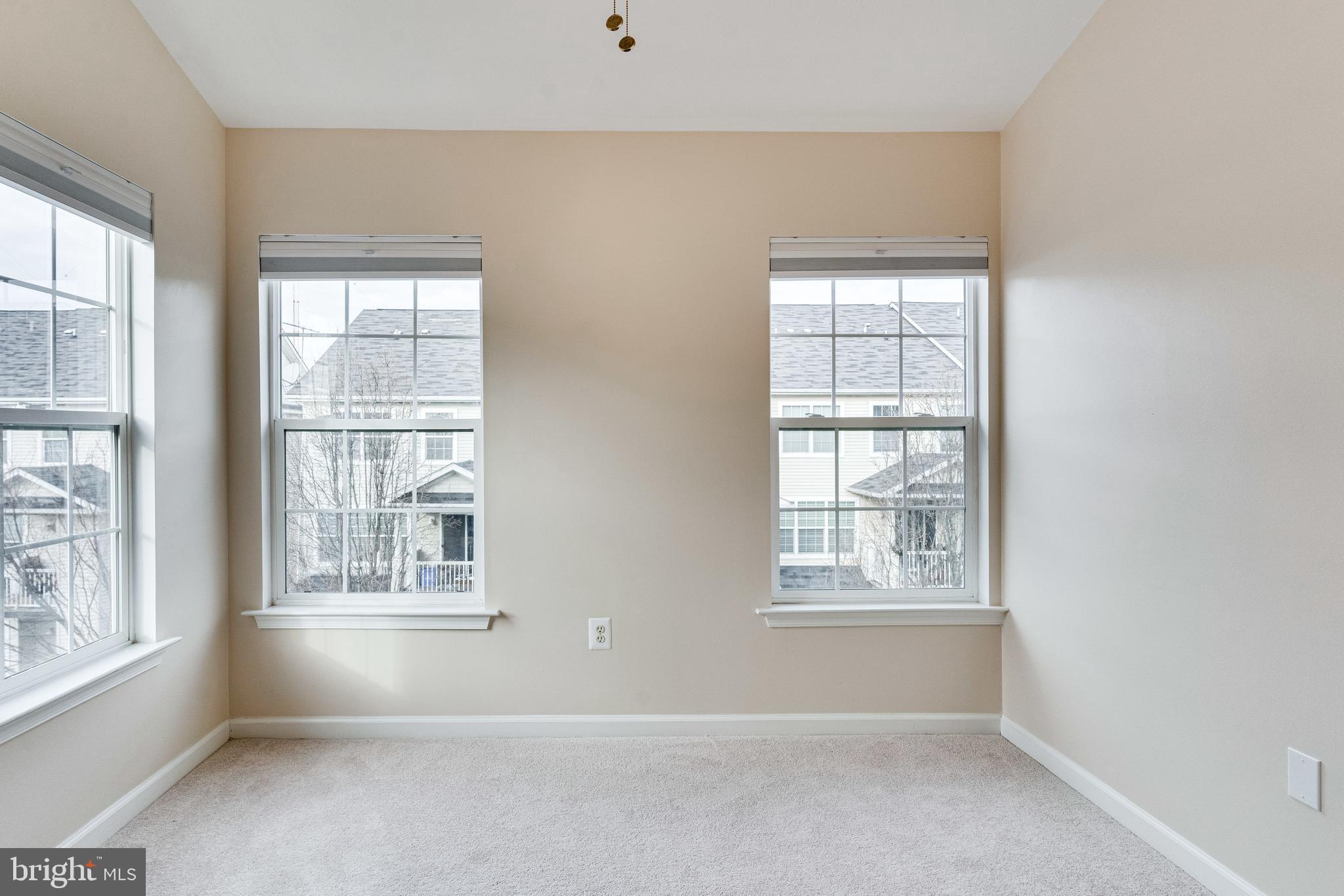 11323 King George Drive, Unit 2 Silver Spring, MD 20902 - Photo 82 of 103 Gallery Image 82