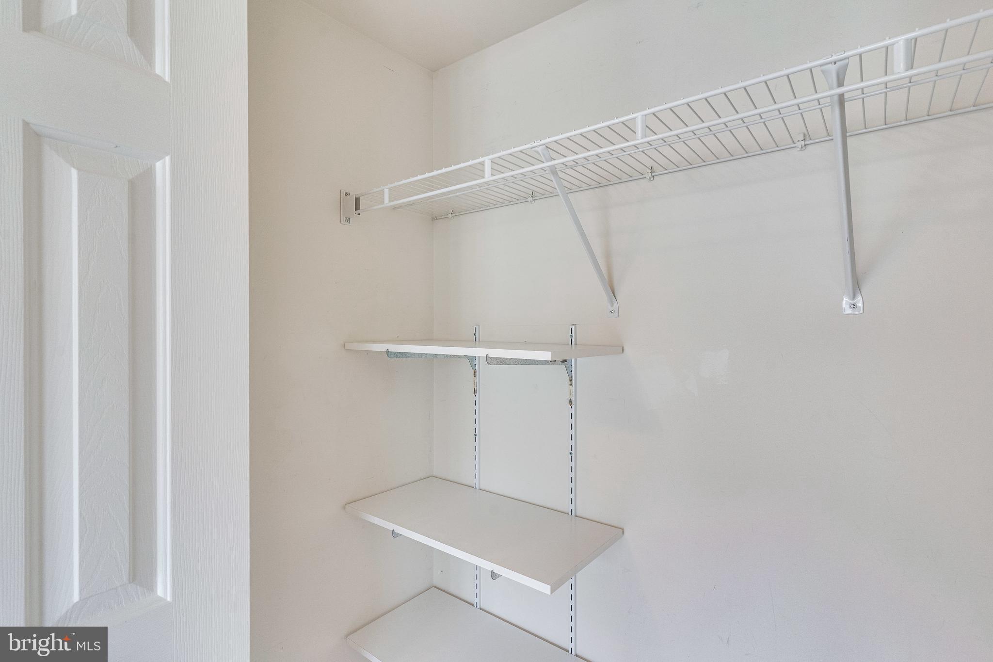 11323 King George Drive, Unit 2 Silver Spring, MD 20902 - Photo 83 of 103 Gallery Image 83