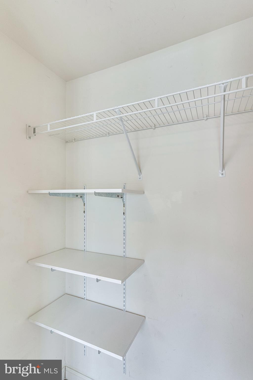 11323 King George Drive, Unit 2 Silver Spring, MD 20902 - Photo 84 of 103 Gallery Image 84