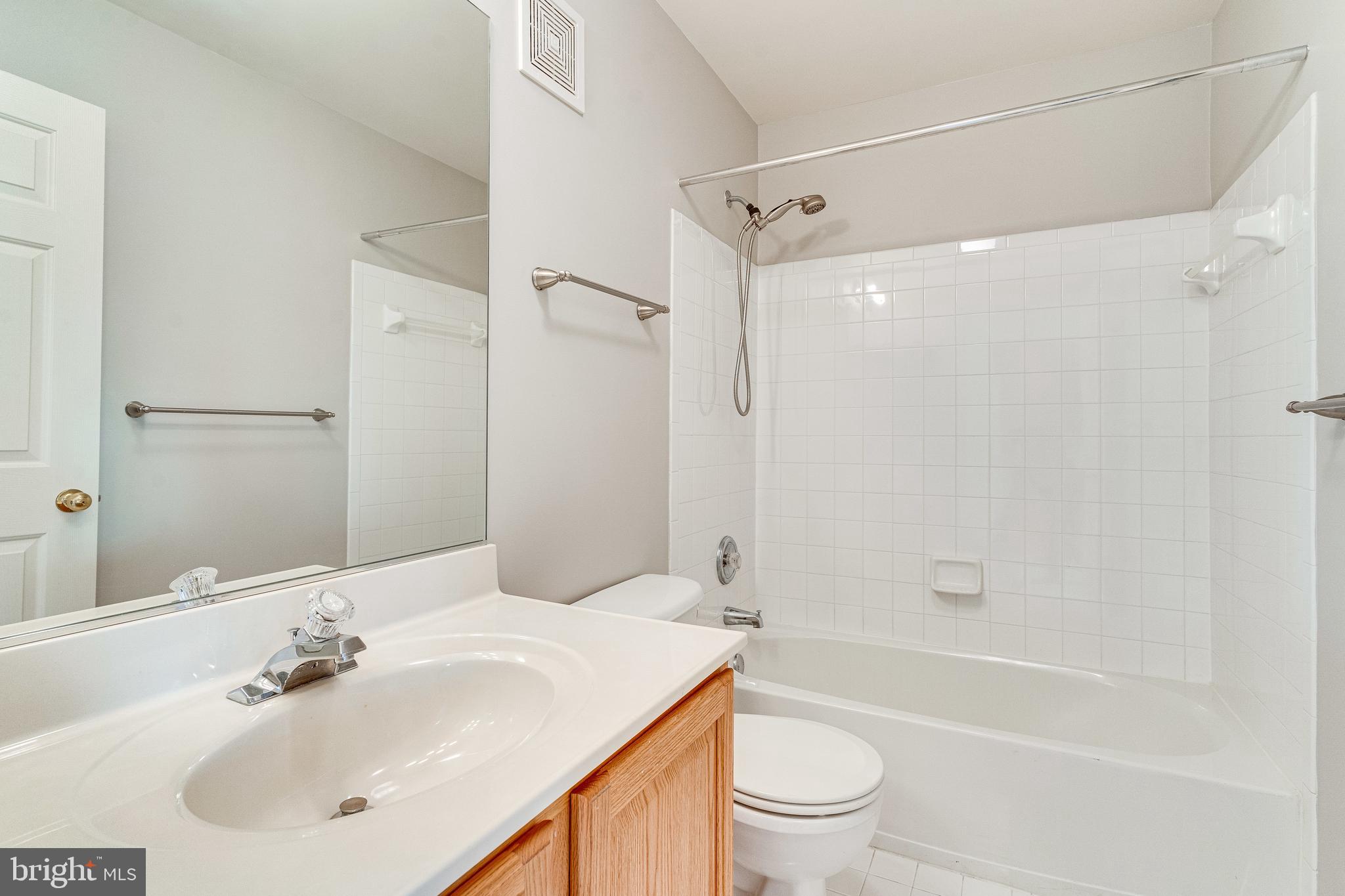 11323 King George Drive, Unit 2 Silver Spring, MD 20902 - Photo 85 of 103 Gallery Image 85