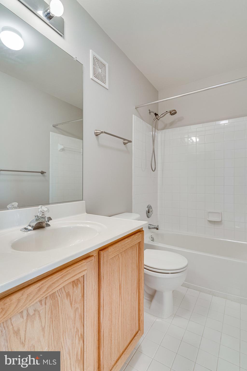 11323 King George Drive, Unit 2 Silver Spring, MD 20902 - Photo 86 of 103 Gallery Image 86