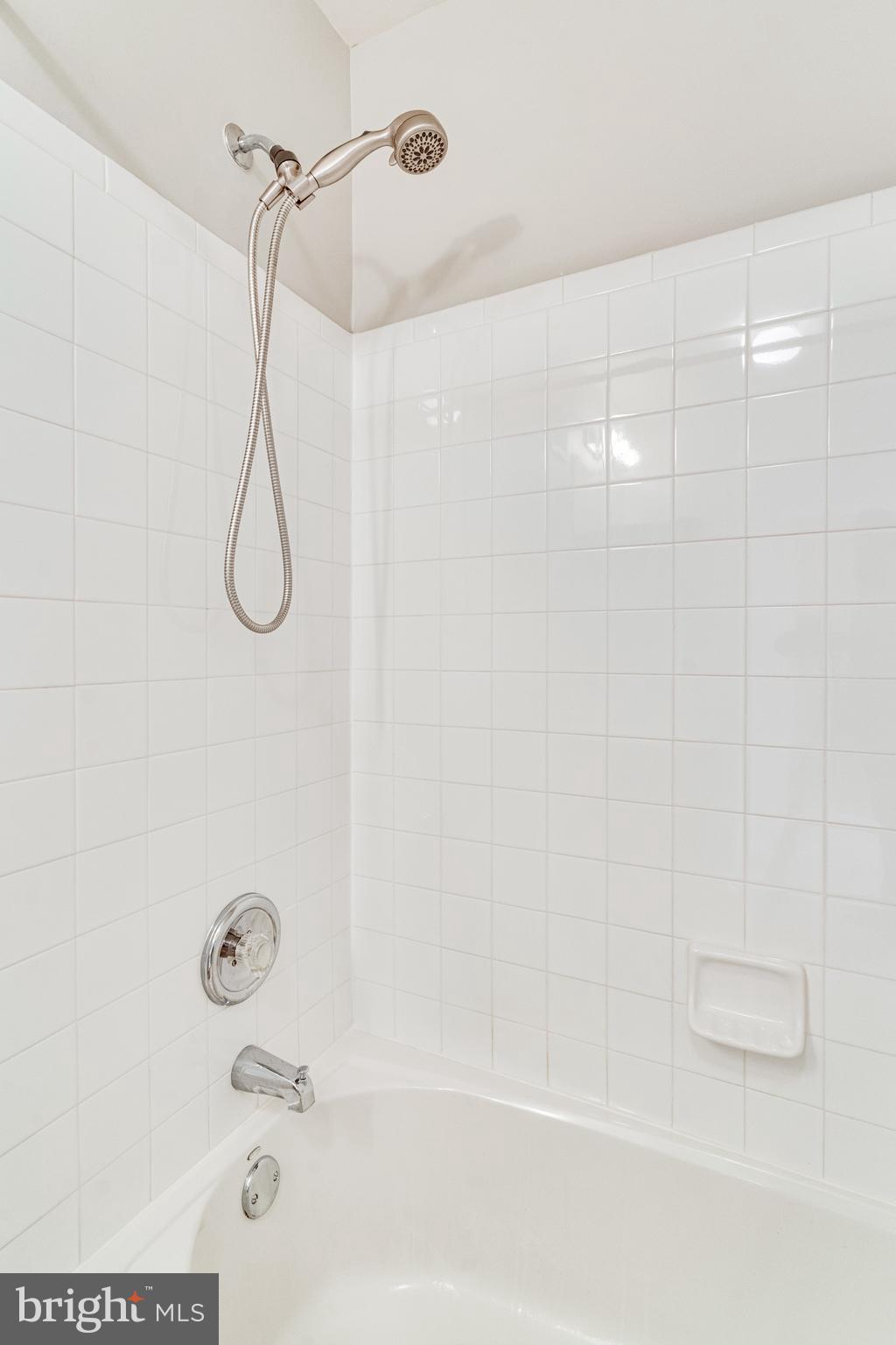 11323 King George Drive, Unit 2 Silver Spring, MD 20902 - Photo 87 of 103 Gallery Image 87