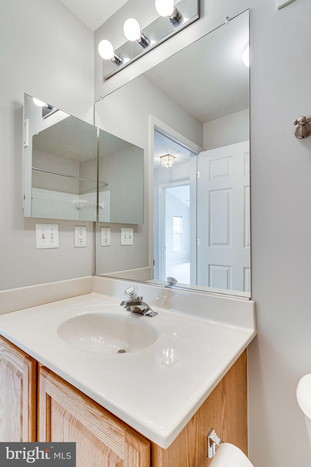 11323 King George Drive, Unit 2 Silver Spring, MD 20902 - Photo 88 of 103 Gallery Image 88