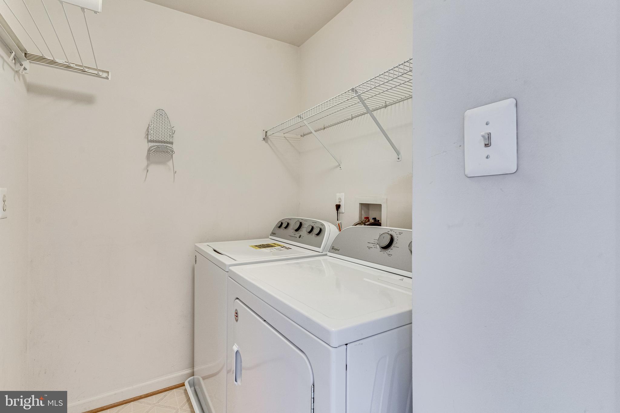 11323 King George Drive, Unit 2 Silver Spring, MD 20902 - Photo 89 of 103 Gallery Image 89