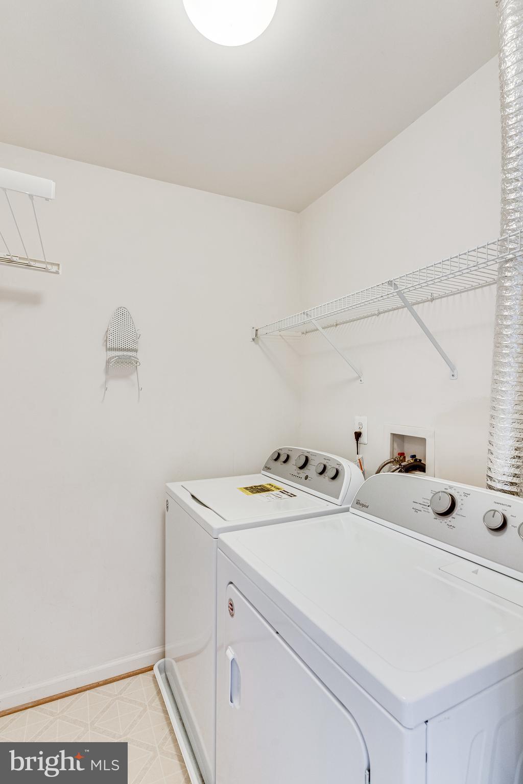 11323 King George Drive, Unit 2 Silver Spring, MD 20902 - Photo 90 of 103 Gallery Image 90