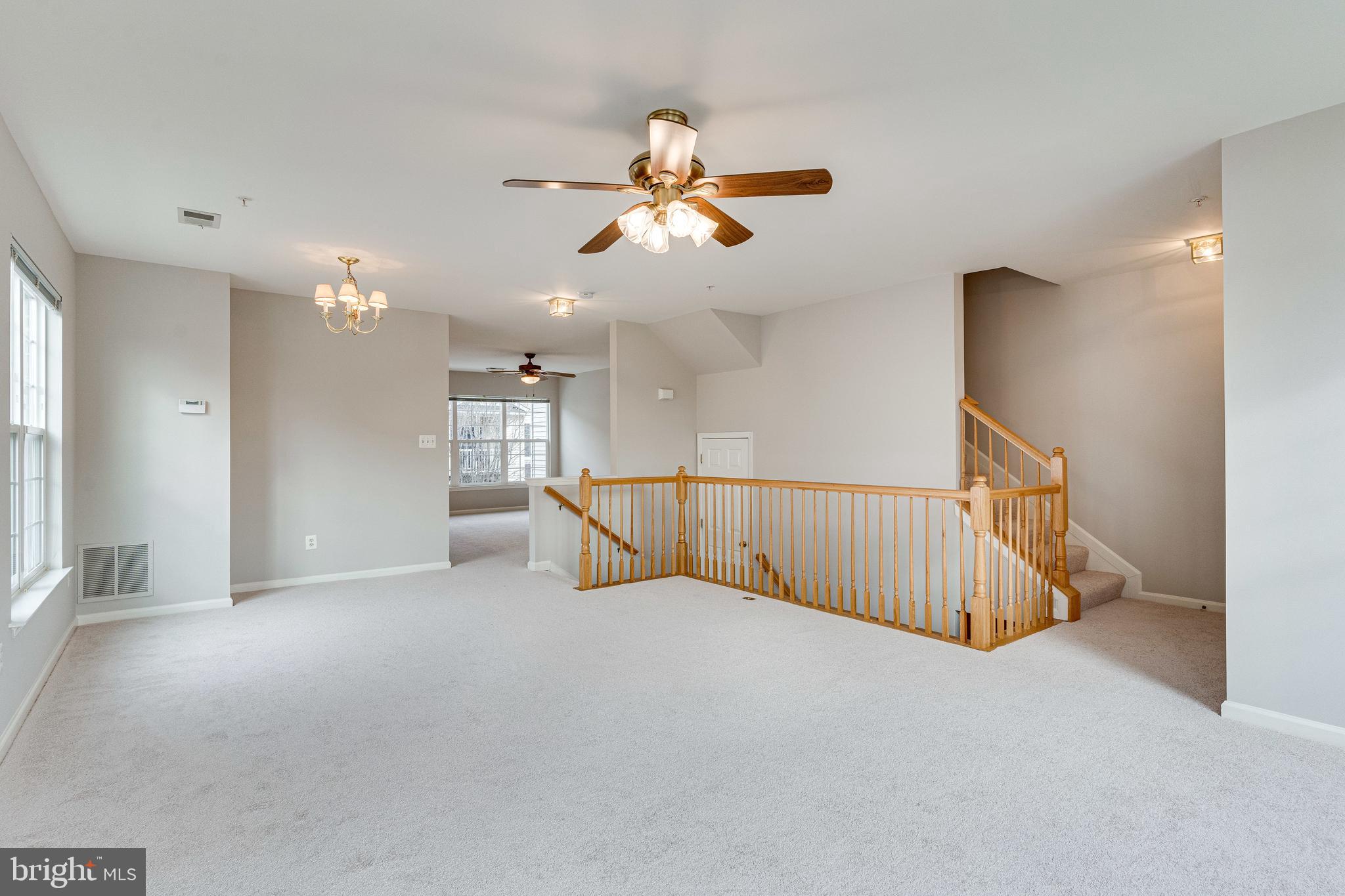11323 King George Drive, Unit 2 Silver Spring, MD 20902 - Photo 9 of 103 Gallery Image 9