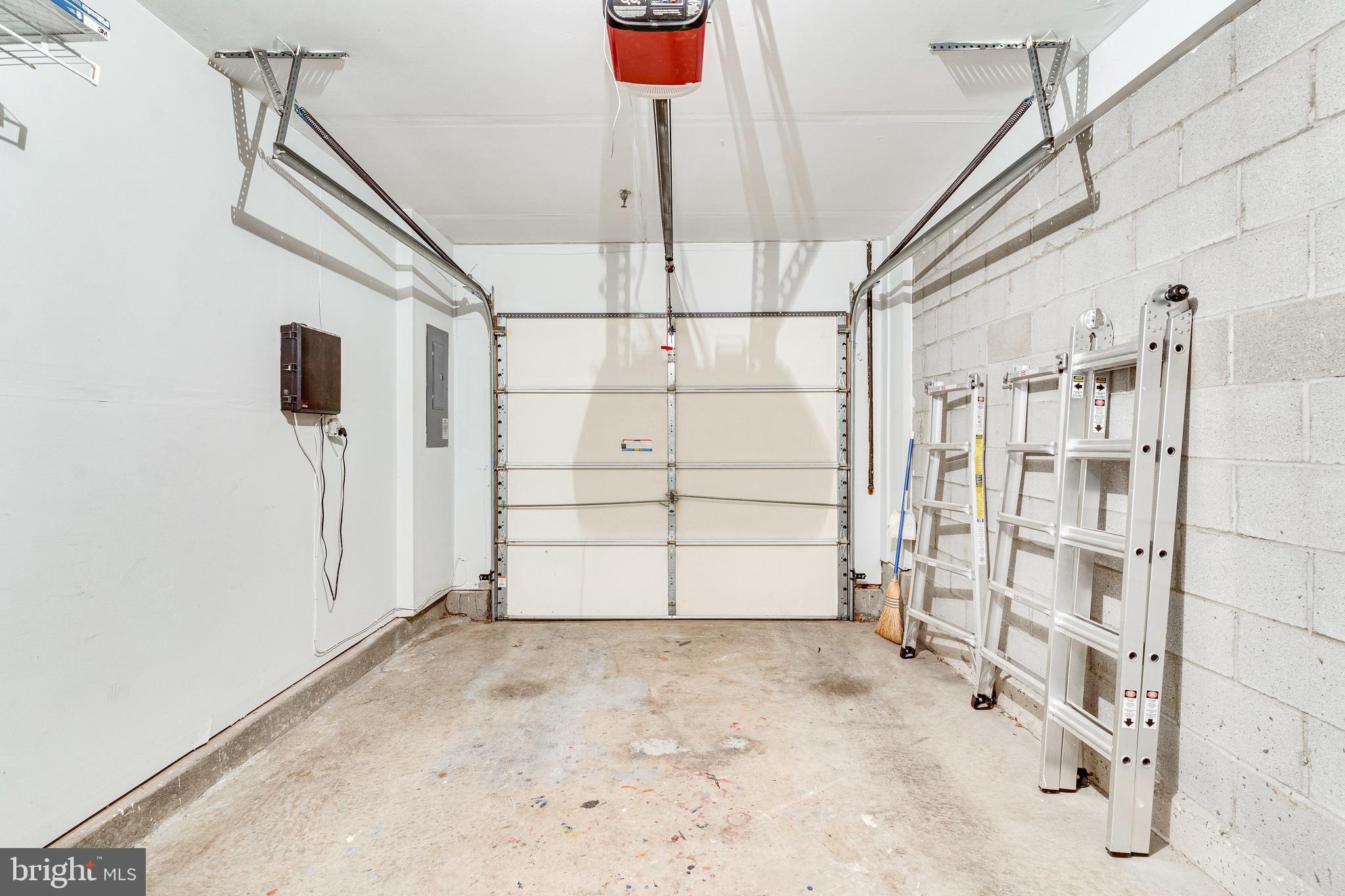 11323 King George Drive, Unit 2 Silver Spring, MD 20902 - Photo 91 of 103 Gallery Image 91