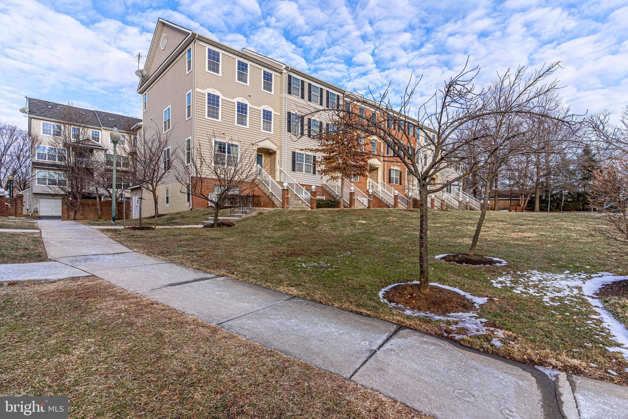 11323 King George Drive, Unit 2 Silver Spring, MD 20902 - Photo 92 of 103 Gallery Image 92