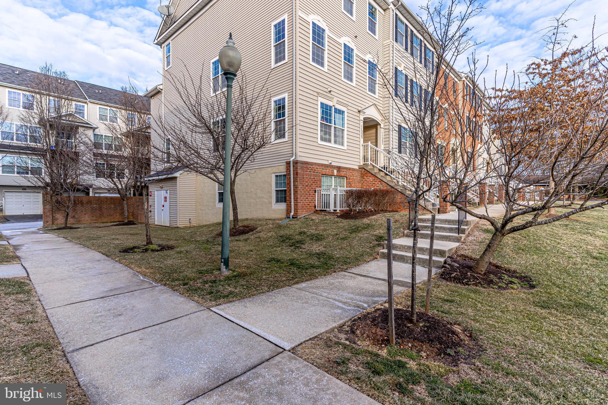 11323 King George Drive, Unit 2 Silver Spring, MD 20902 - Photo 93 of 103 Gallery Image 93