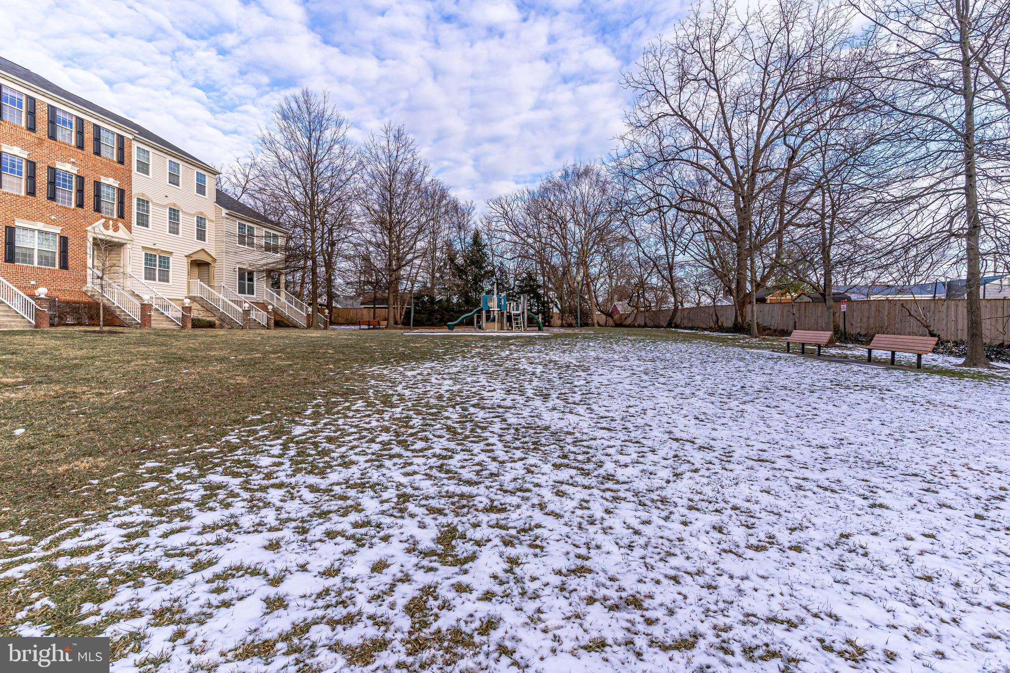 11323 King George Drive, Unit 2 Silver Spring, MD 20902 - Photo 94 of 103 Gallery Image 94