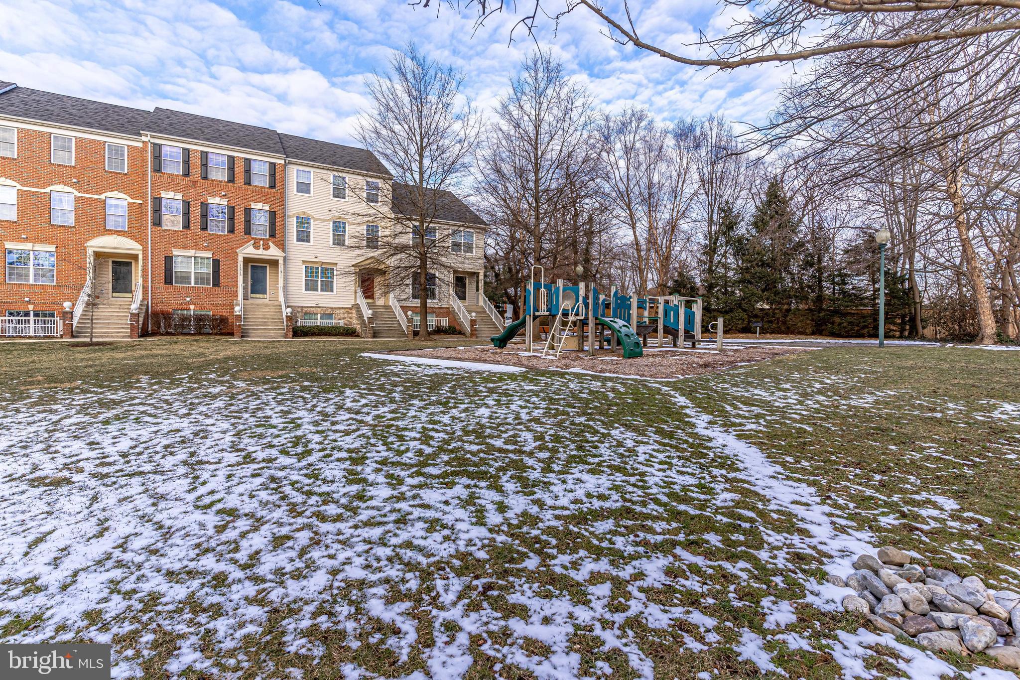 11323 King George Drive, Unit 2 Silver Spring, MD 20902 - Photo 96 of 103 Gallery Image 96