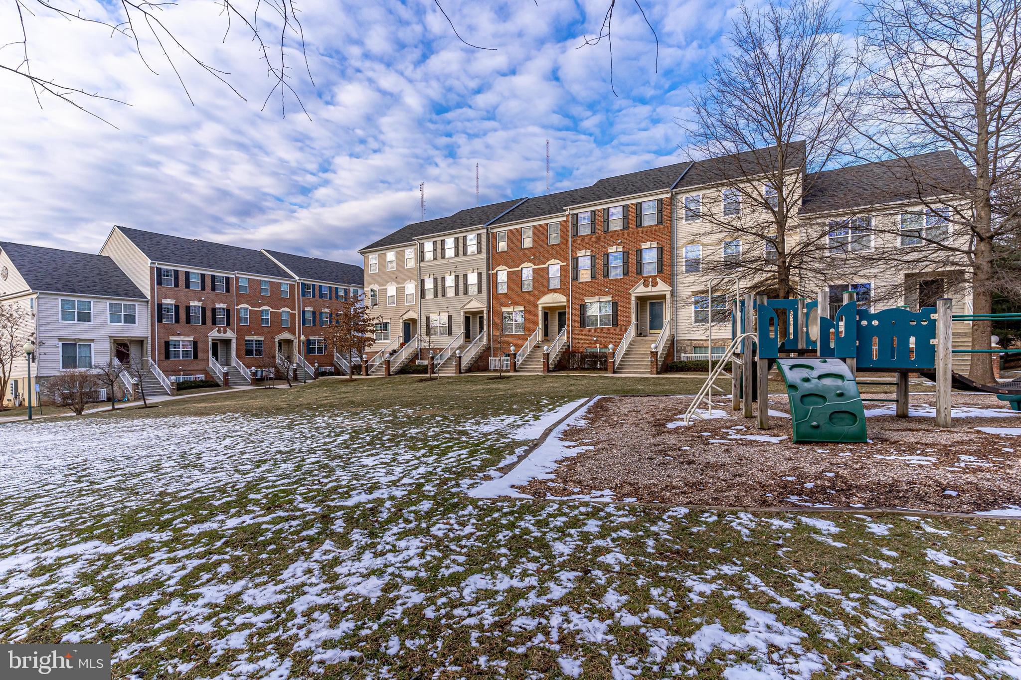 11323 King George Drive, Unit 2 Silver Spring, MD 20902 - Photo 97 of 103 Gallery Image 97