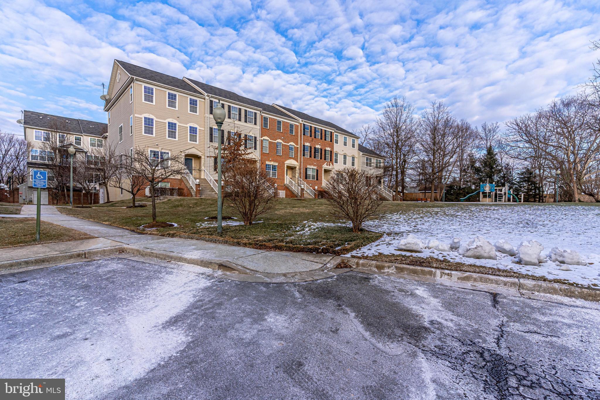 11323 King George Drive, Unit 2 Silver Spring, MD 20902 - Photo 98 of 103 Gallery Image 98