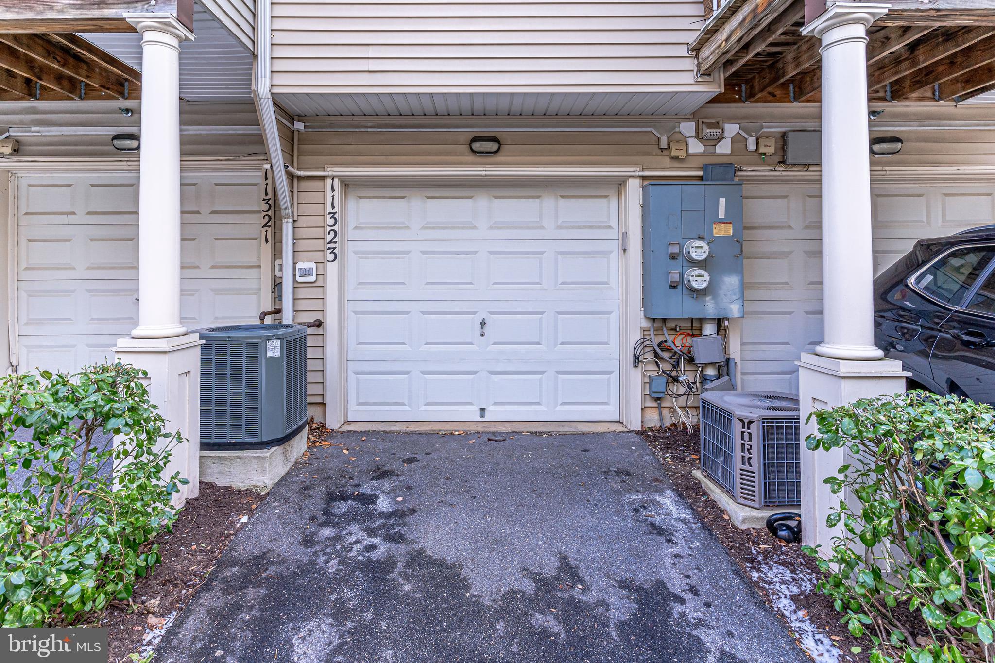 11323 King George Drive, Unit 2 Silver Spring, MD 20902 - Photo 99 of 103 Gallery Image 99