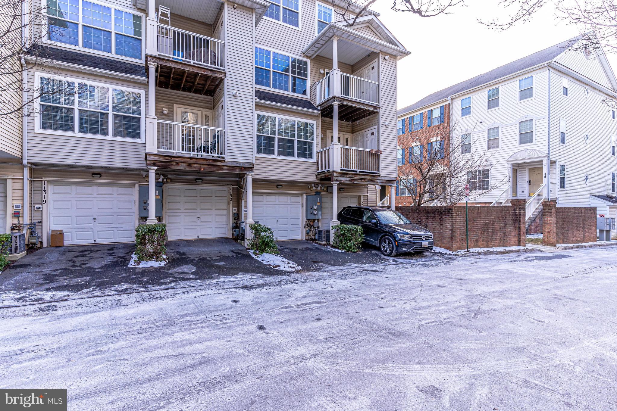 11323 King George Drive, Unit 2 Silver Spring, MD 20902 - Photo 100 of 103 Gallery Image 100