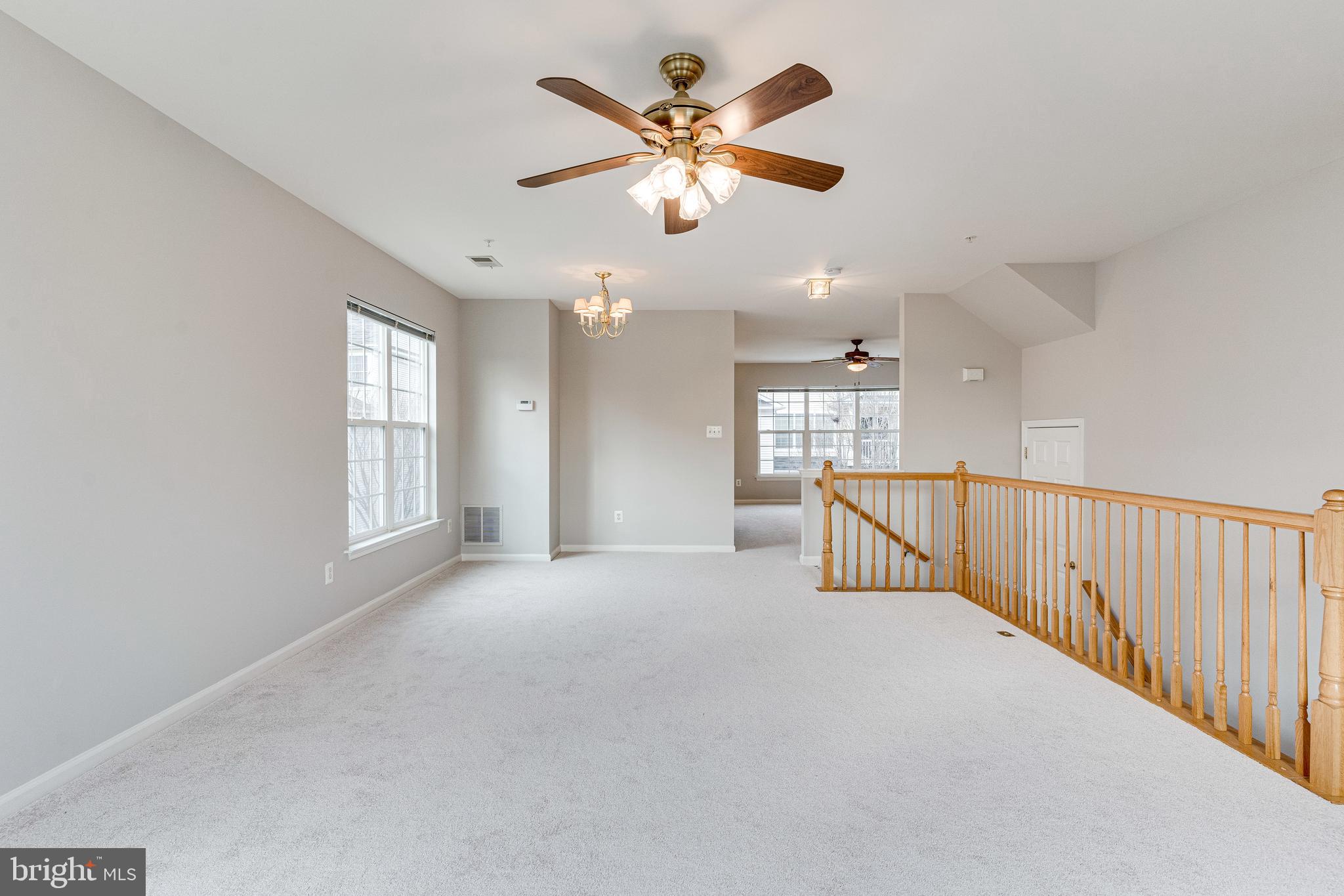 11323 King George Drive, Unit 2 Silver Spring, MD 20902 - Photo 10 of 103 Gallery Image 10