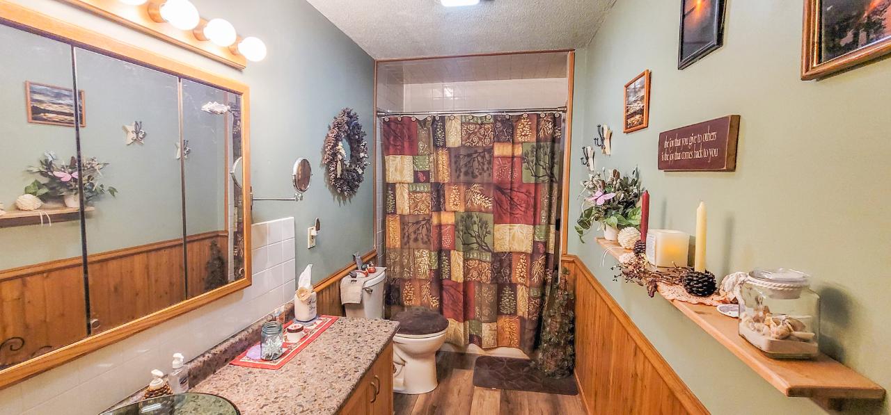 5643 Hill Road Harshaw, WI 54529 - Photo 29 of 56 Gallery Image 29