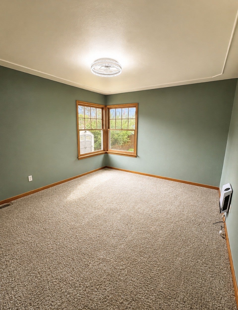 910 Utah Avenue Libby, MT 59923 - Photo 36 of 53 Gallery Image 36