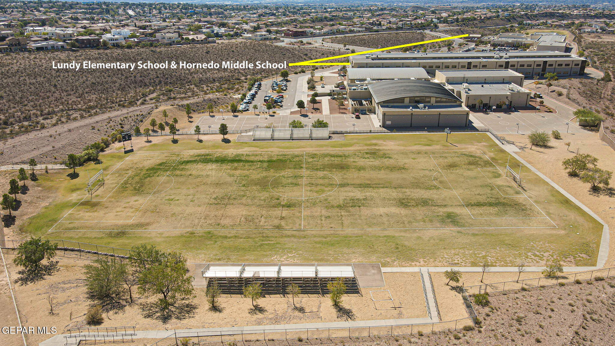 6516 Wind Ridge Drive El Paso, TX 79912 - Photo 68 of 86 54-web-or-mls-DJI_0551 2 copy