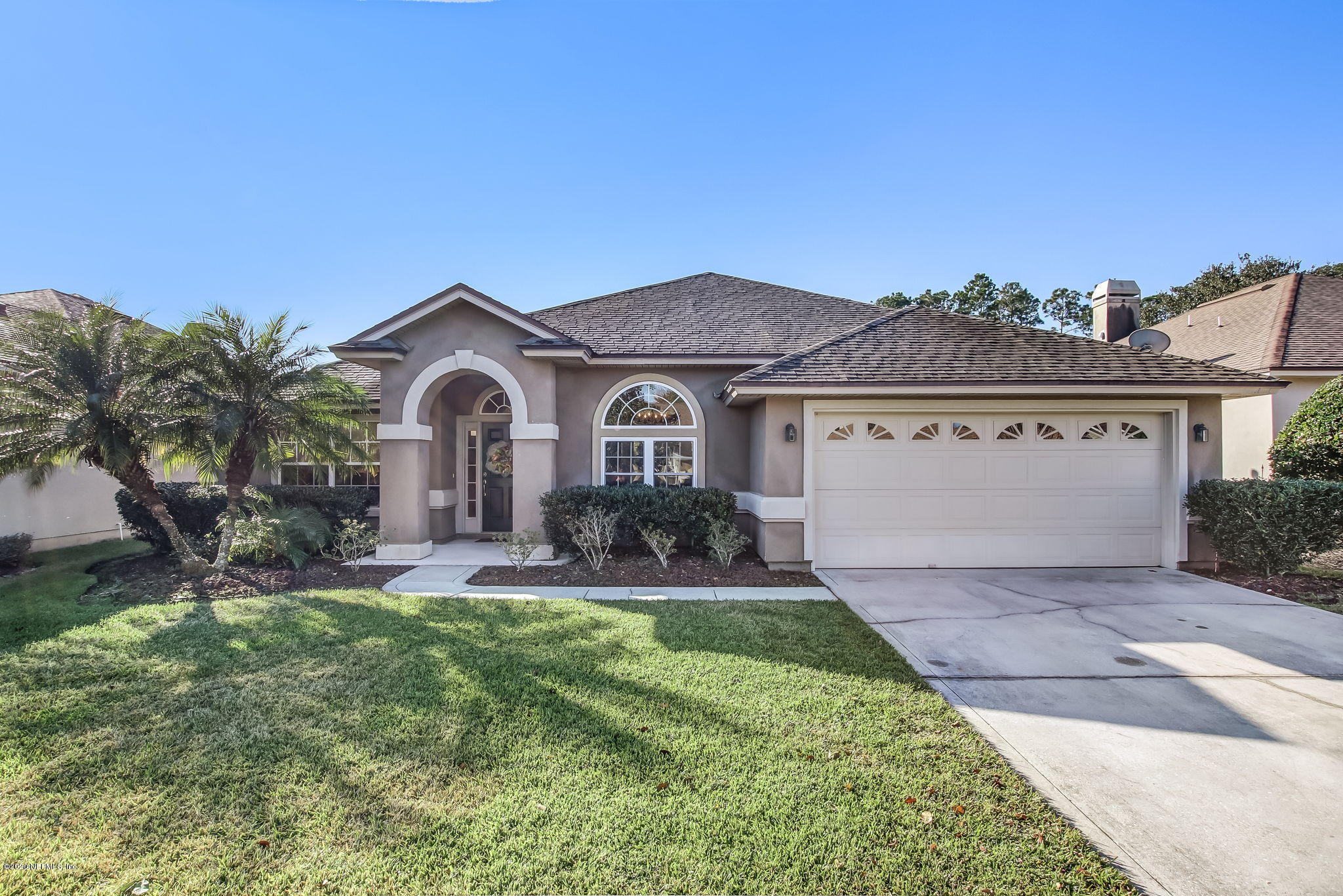 1161 Sandlake Road St. Augustine, FL 32092 - Photo 1 of 24 1161+Sandlake+Rd+St.+Augustine-0-web-Wel