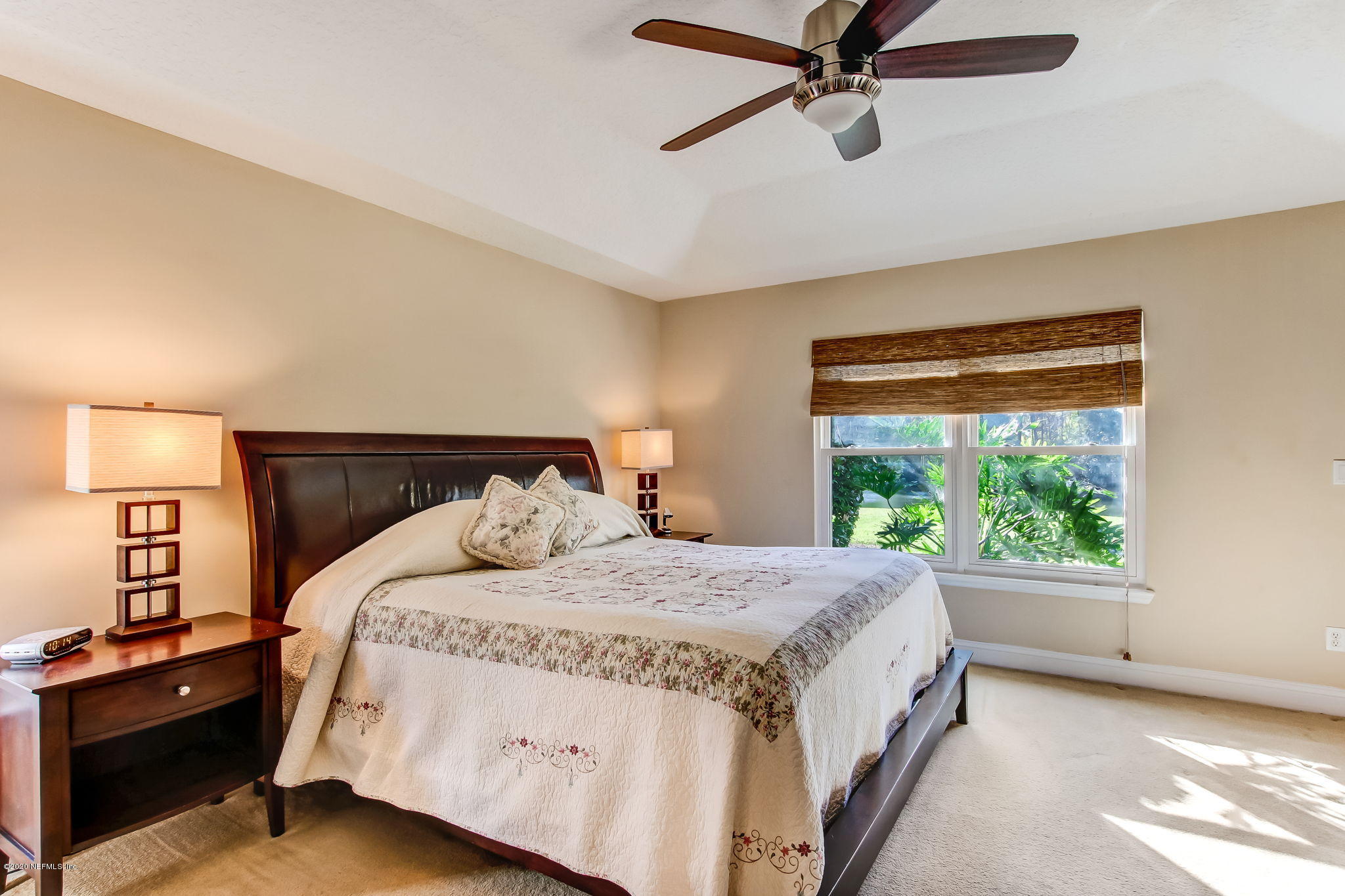 1161 Sandlake Road St. Augustine, FL 32092 - Photo 11 of 24 1161+Sandlake+Rd+St.+Augustine-21-web-Ma
