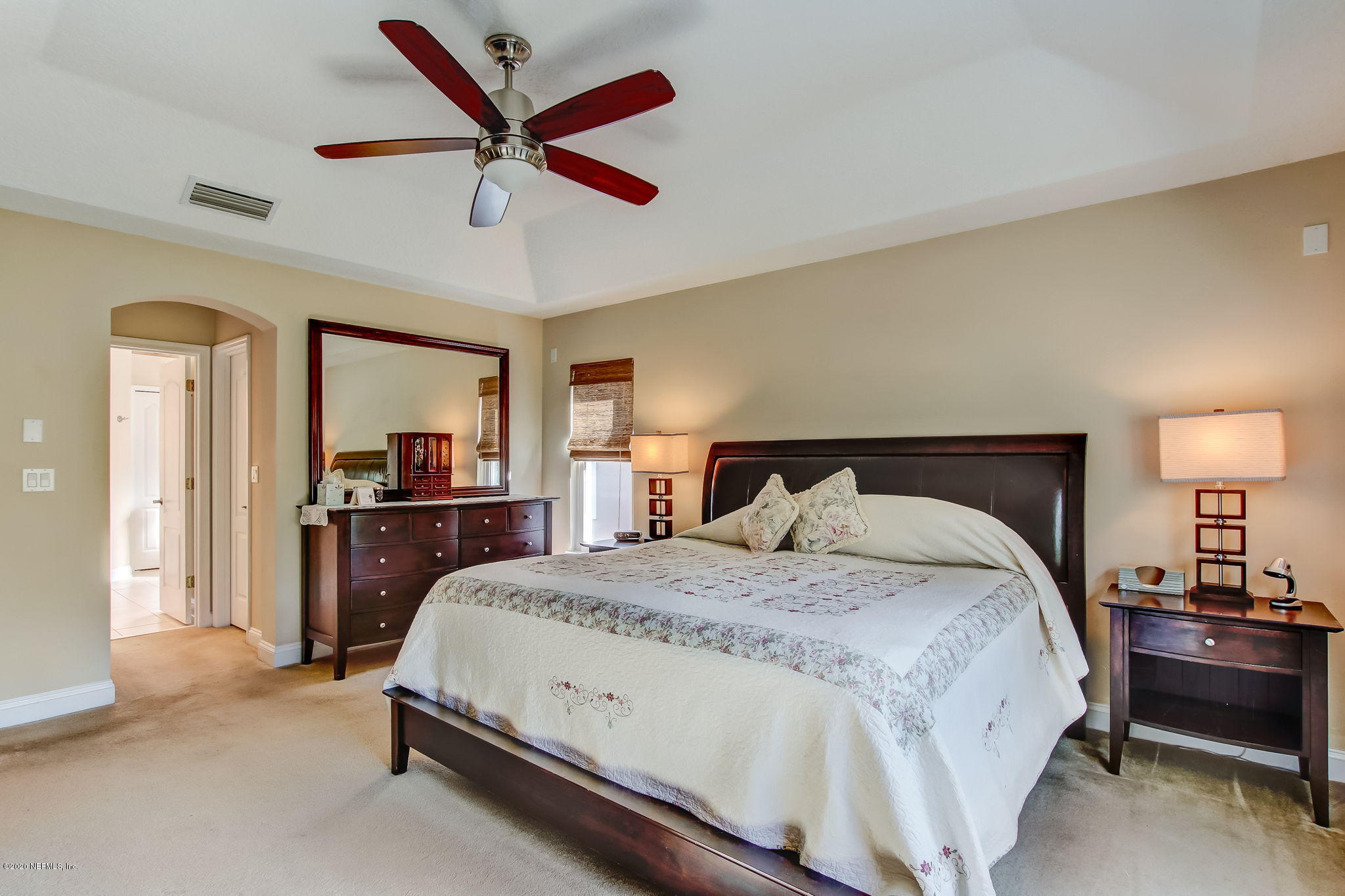 1161 Sandlake Road St. Augustine, FL 32092 - Photo 12 of 24 1161+Sandlake+Rd+St.+Augustine-22-web-Ma