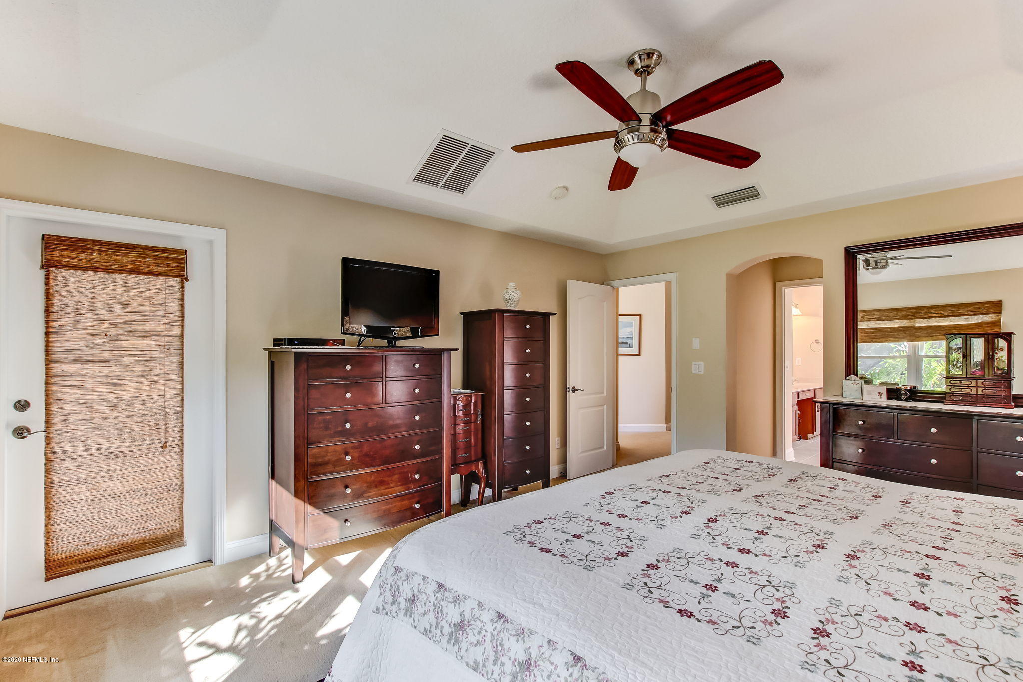 1161 Sandlake Road St. Augustine, FL 32092 - Photo 13 of 24 1161+Sandlake+Rd+St.+Augustine-23-web-Ma