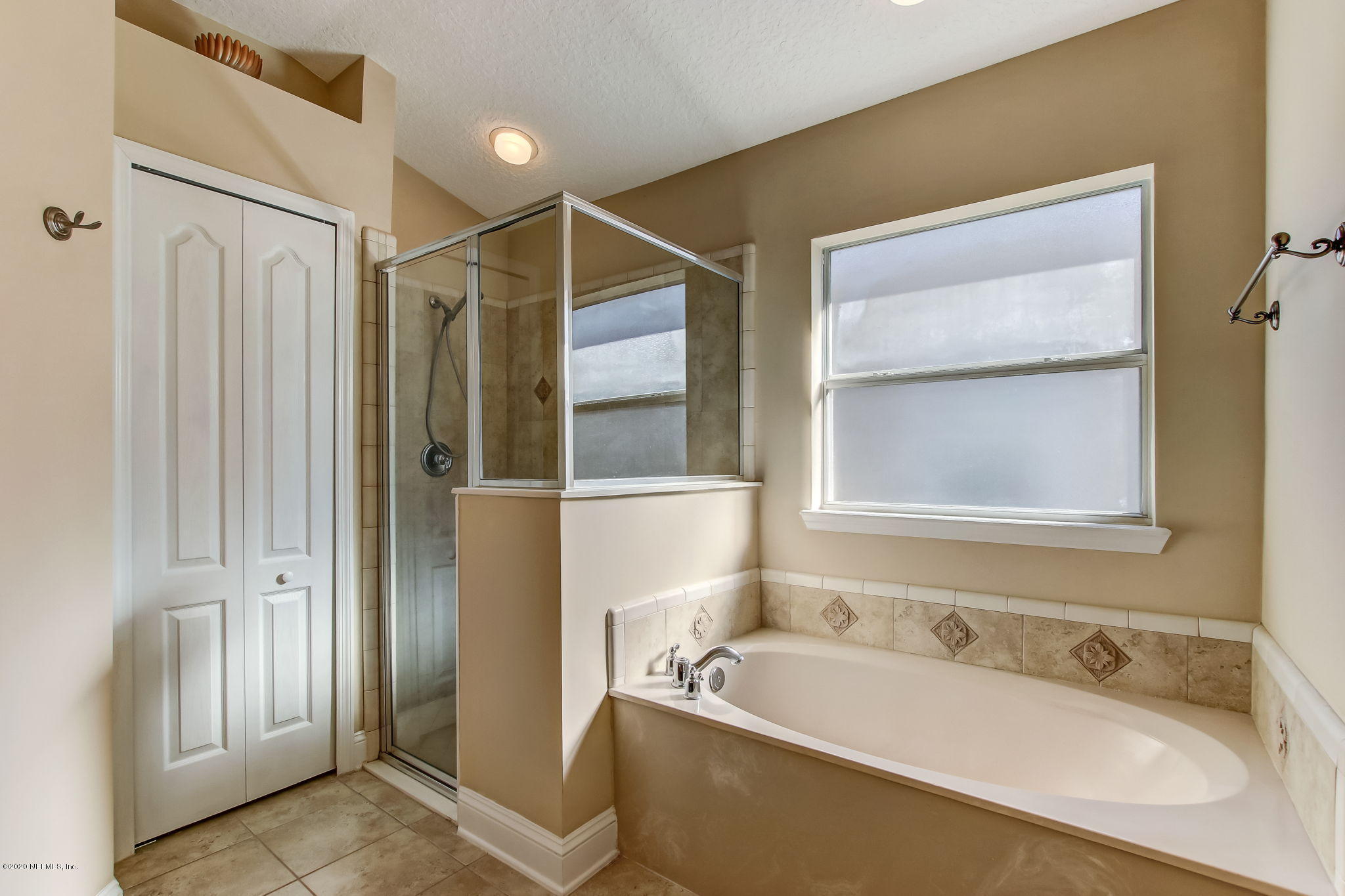1161 Sandlake Road St. Augustine, FL 32092 - Photo 15 of 24 1161+Sandlake+Rd+St.+Augustine-26-web-Ma
