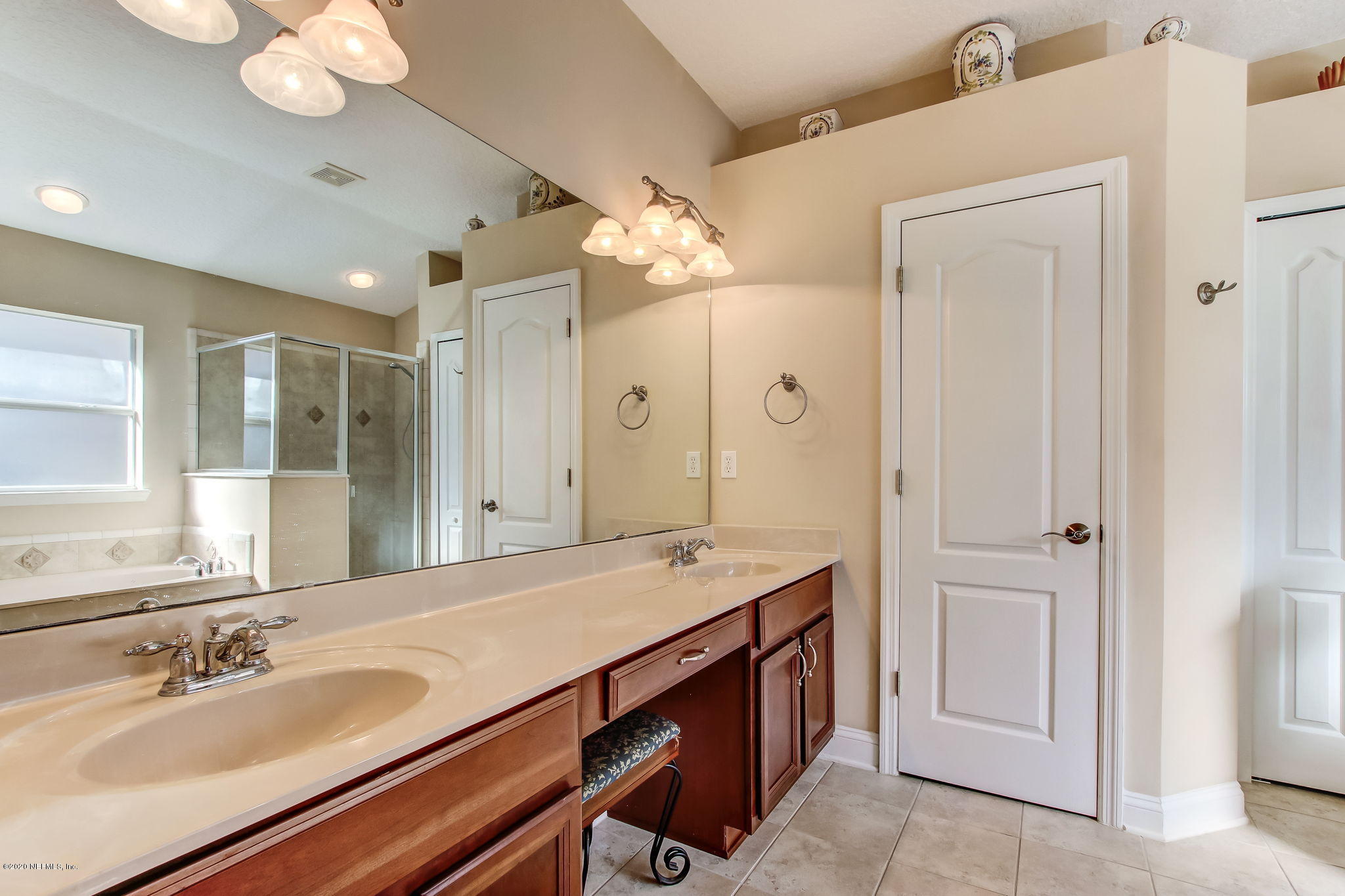 1161 Sandlake Road St. Augustine, FL 32092 - Photo 16 of 24 1161+Sandlake+Rd+St.+Augustine-25-web-Ma