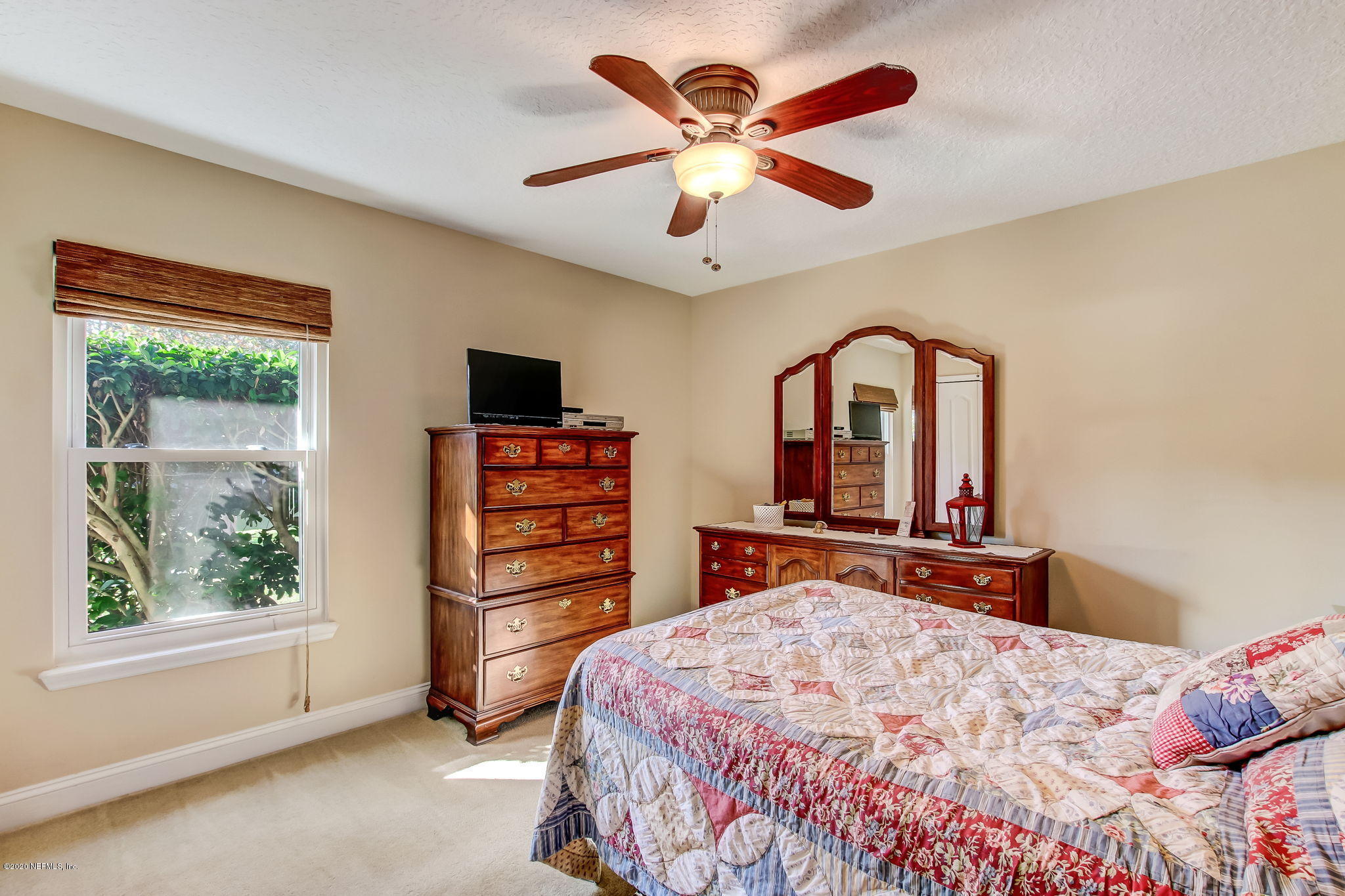 1161 Sandlake Road St. Augustine, FL 32092 - Photo 17 of 24 1161+Sandlake+Rd+St.+Augustine-27-web-Be