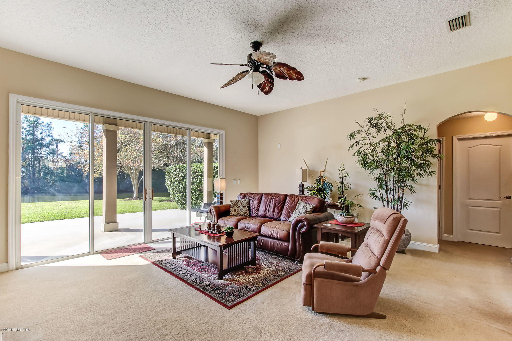 1161 Sandlake Road St. Augustine, FL 32092 - Photo 19 of 24 1161+Sandlake+Rd+St.+Augustine-14-web-Li