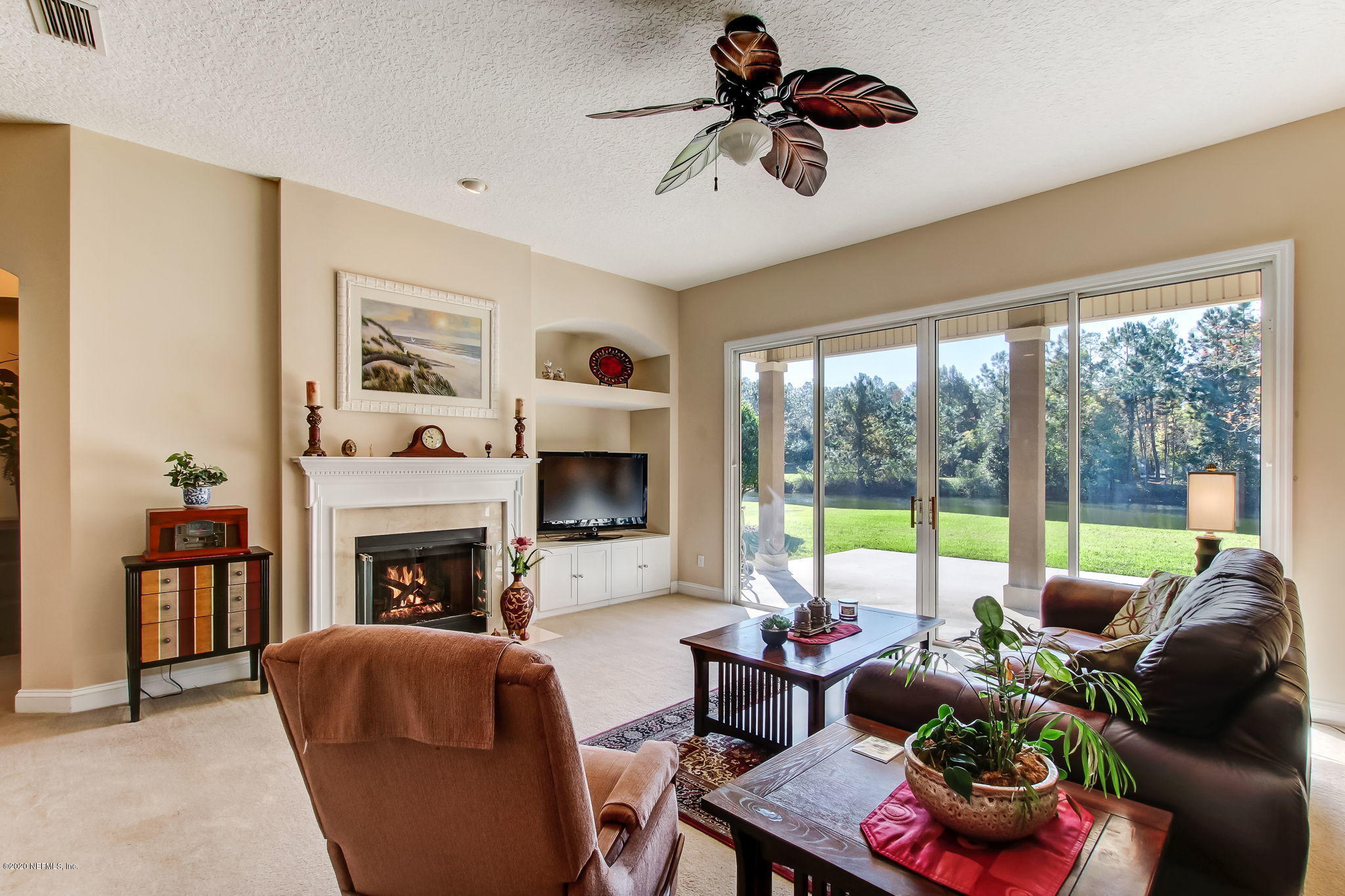 1161 Sandlake Road St. Augustine, FL 32092 - Photo 20 of 24 1161+Sandlake+Rd+St.+Augustine-15-web-Li