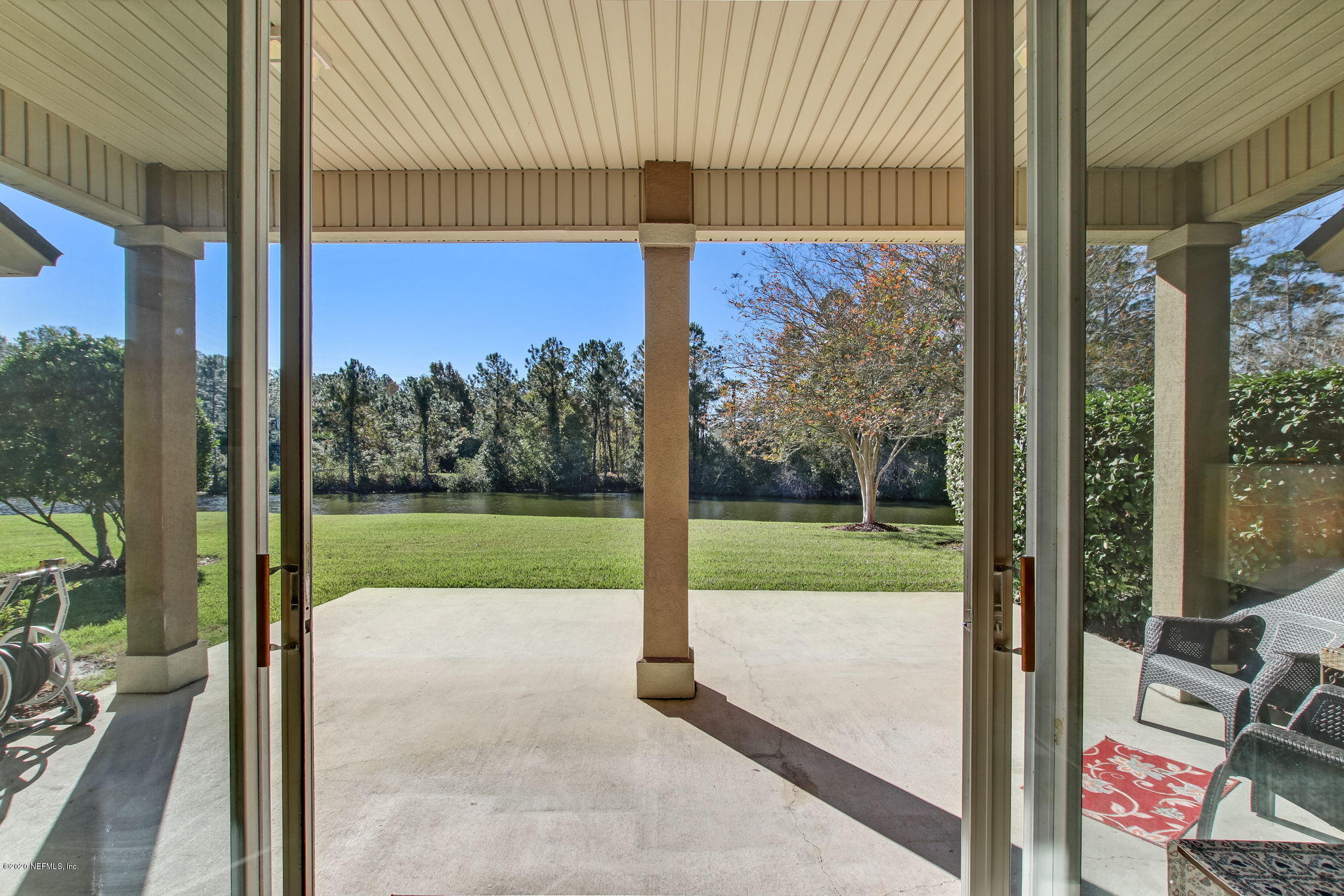 1161 Sandlake Road St. Augustine, FL 32092 - Photo 21 of 24 1161+Sandlake+Rd+St.+Augustine-32-web-La