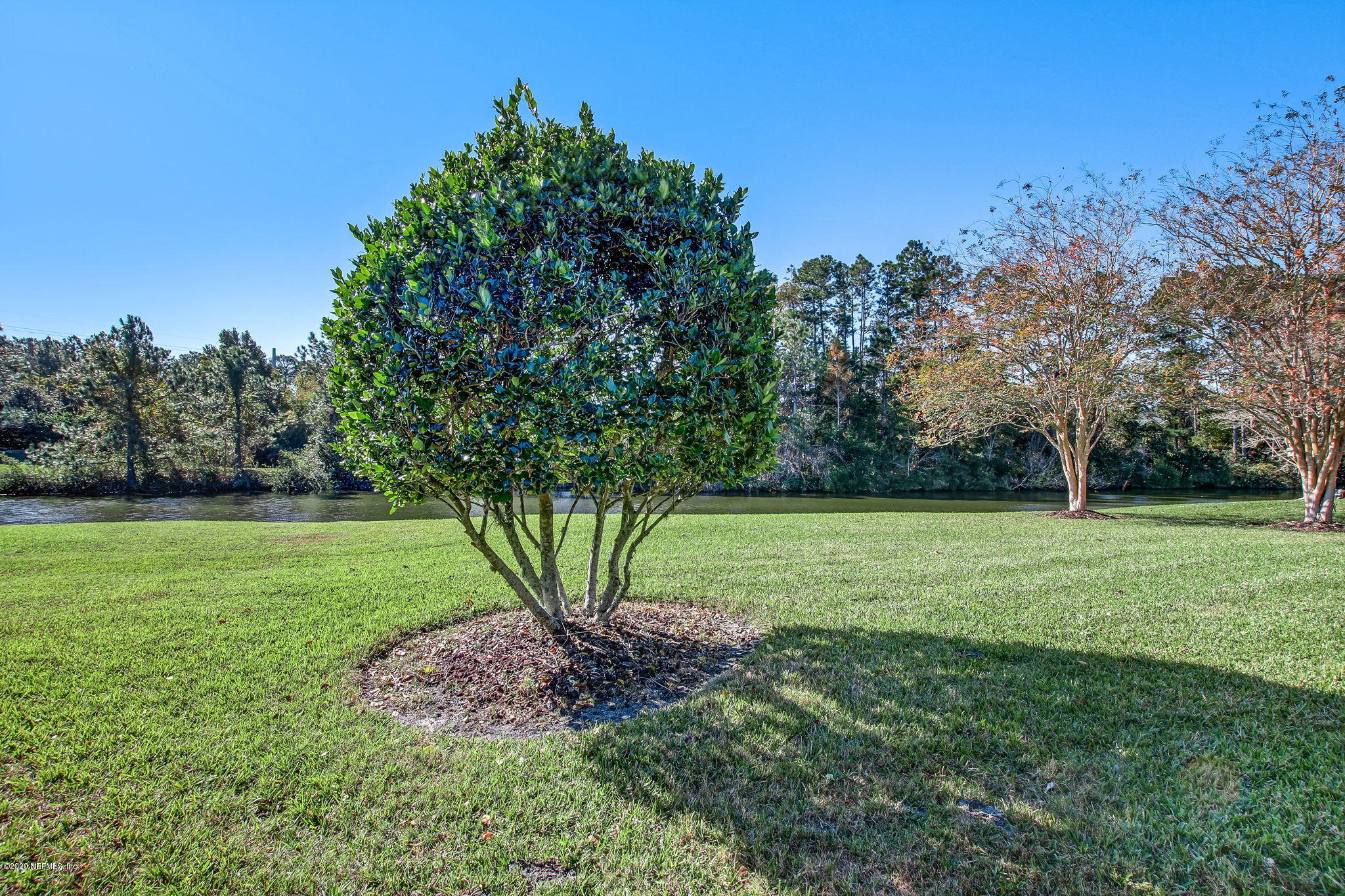 1161 Sandlake Road St. Augustine, FL 32092 - Photo 22 of 24 1161+Sandlake+Rd+St.+Augustine-41-web-Ba