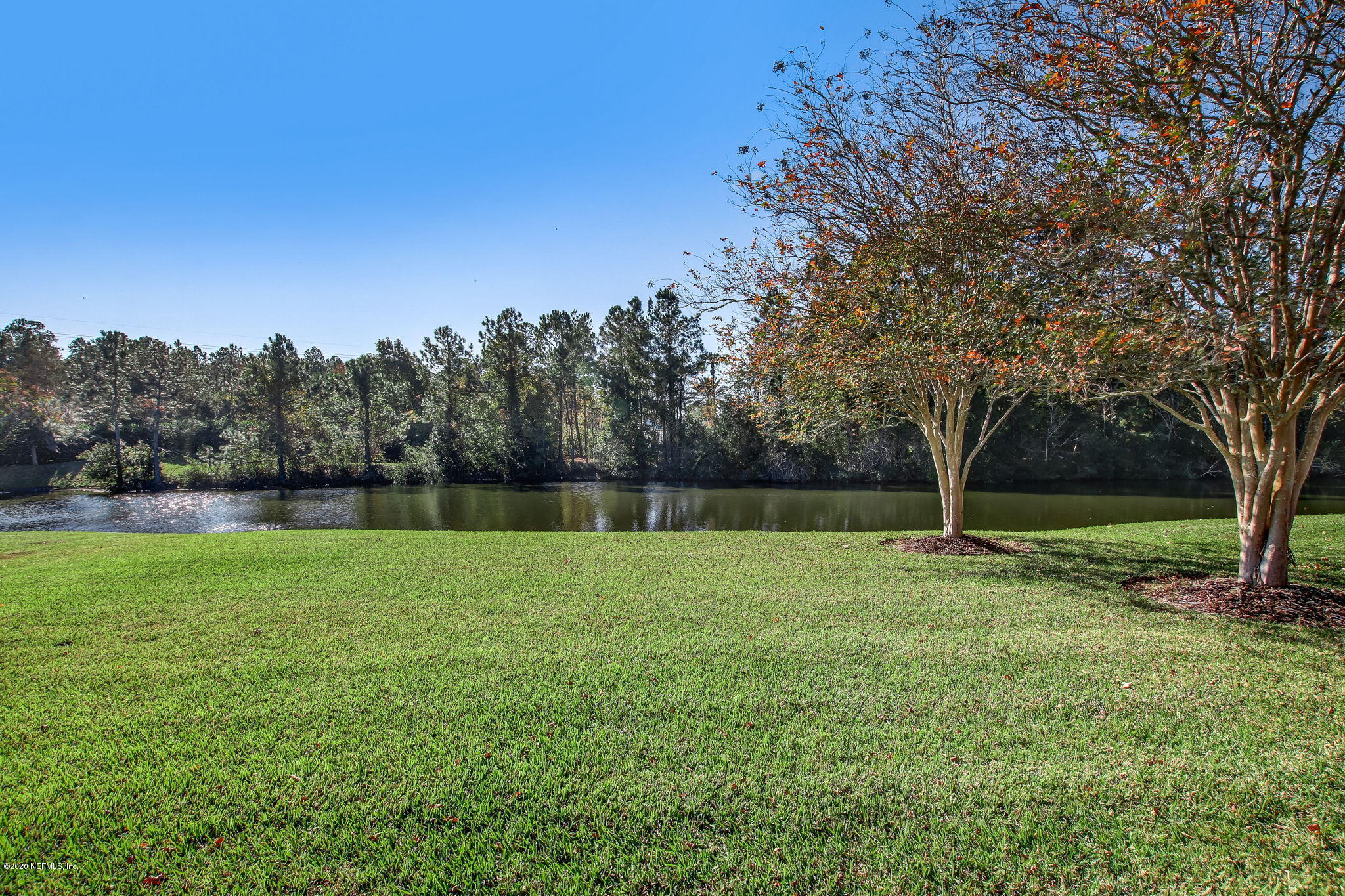 1161 Sandlake Road St. Augustine, FL 32092 - Photo 23 of 24 1161+Sandlake+Rd+St.+Augustine-44-web-Ba