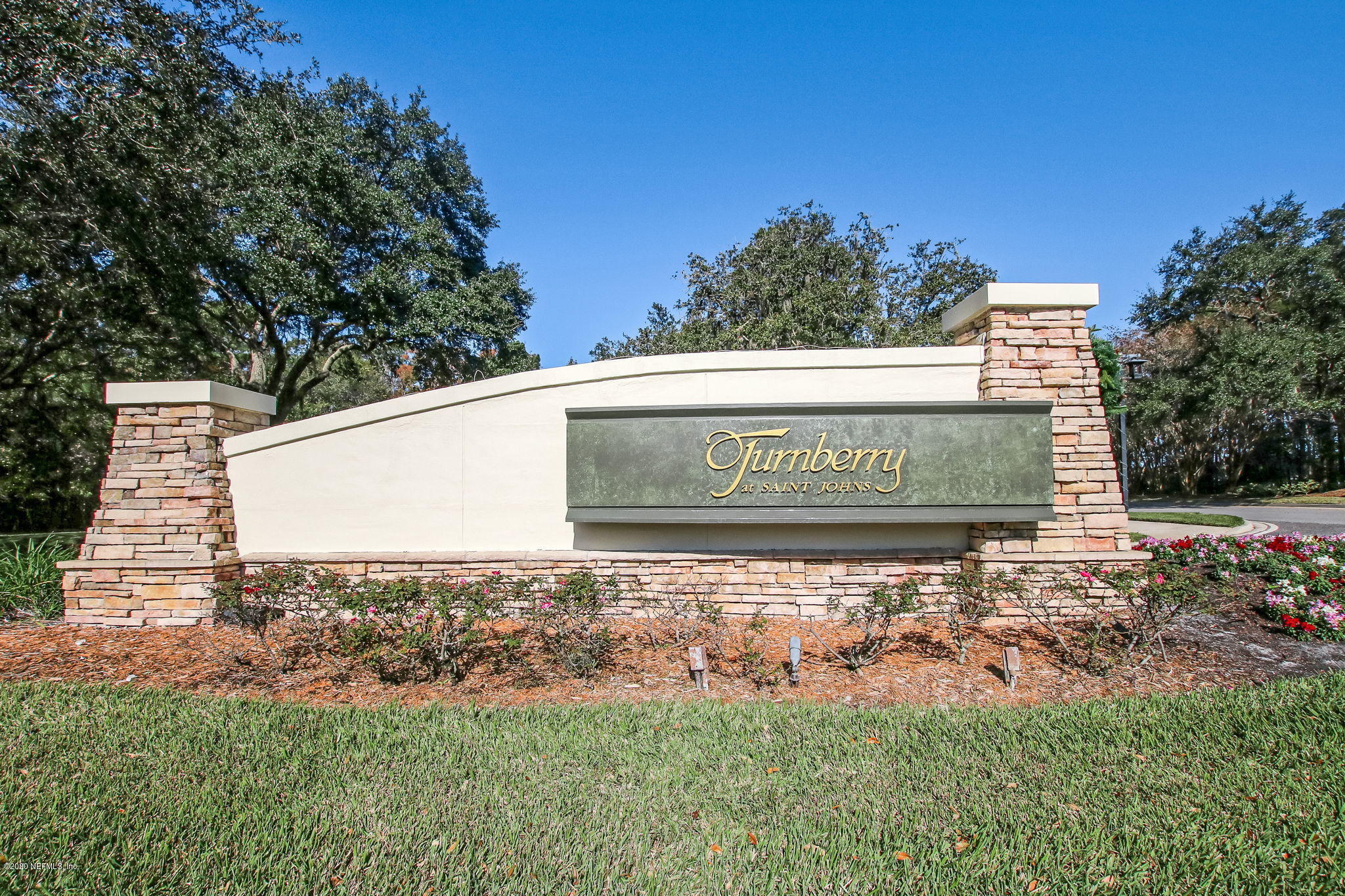 1161 Sandlake Road St. Augustine, FL 32092 - Photo 24 of 24 1161+Sandlake+Rd+St.+Augustine-45-web-Tu
