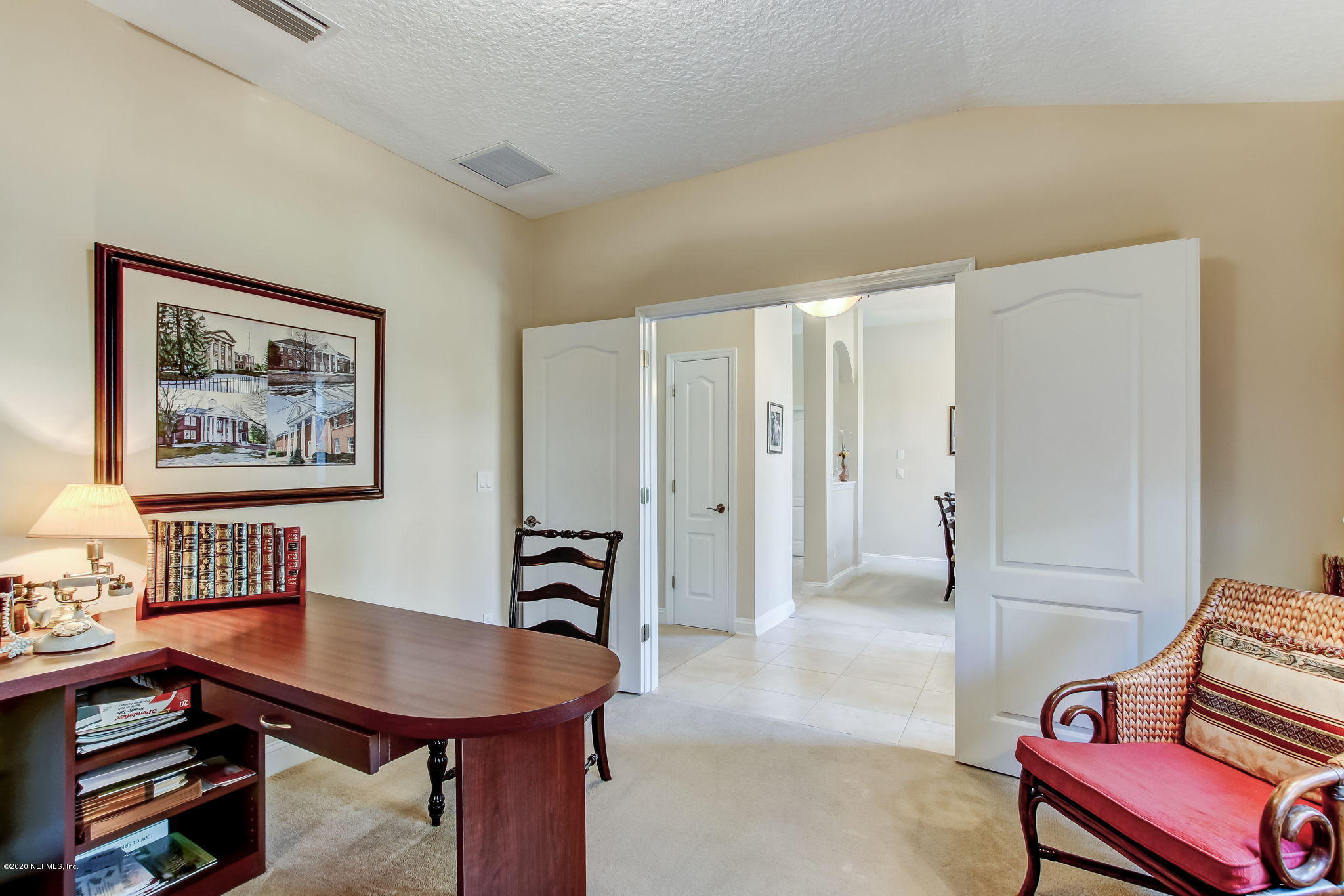 1161 Sandlake Road St. Augustine, FL 32092 - Photo 5 of 24 1161+Sandlake+Rd+St.+Augustine-20-web-Of