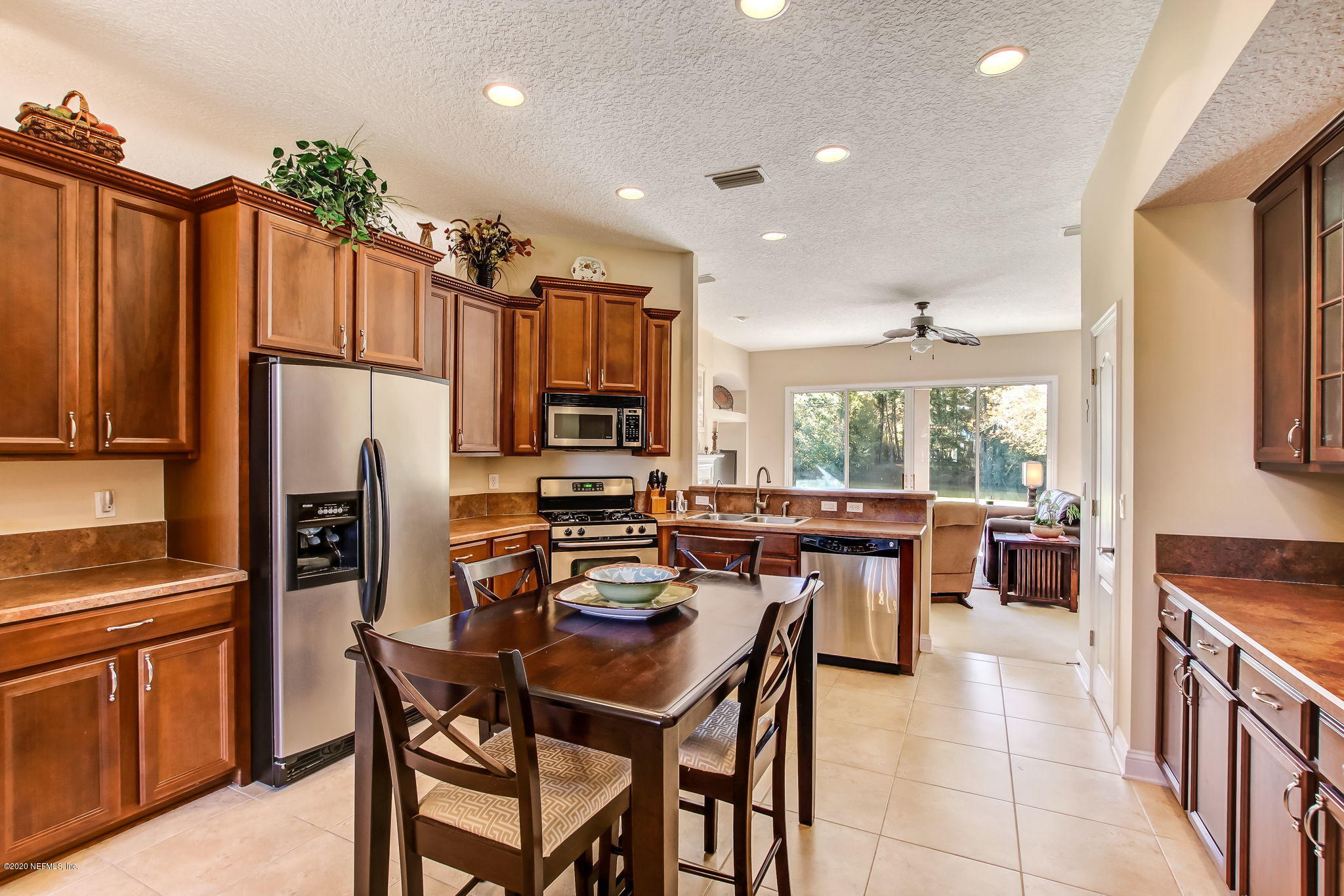1161 Sandlake Road St. Augustine, FL 32092 - Photo 9 of 24 1161+Sandlake+Rd+St.+Augustine-10-web-Ki