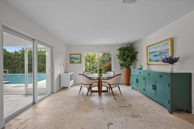 $2,450,000 | 440 Apollo Drive, Juno Beach, FL 33408