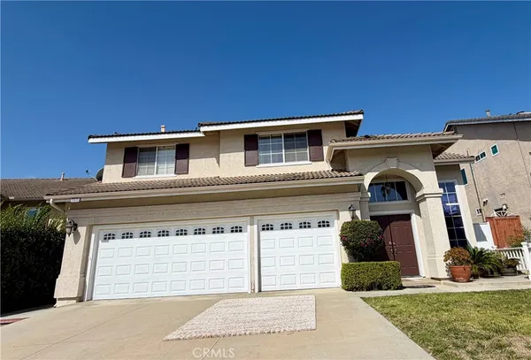 $5,350 | 14848 Little Creek Court, Chino Hills, CA 91709