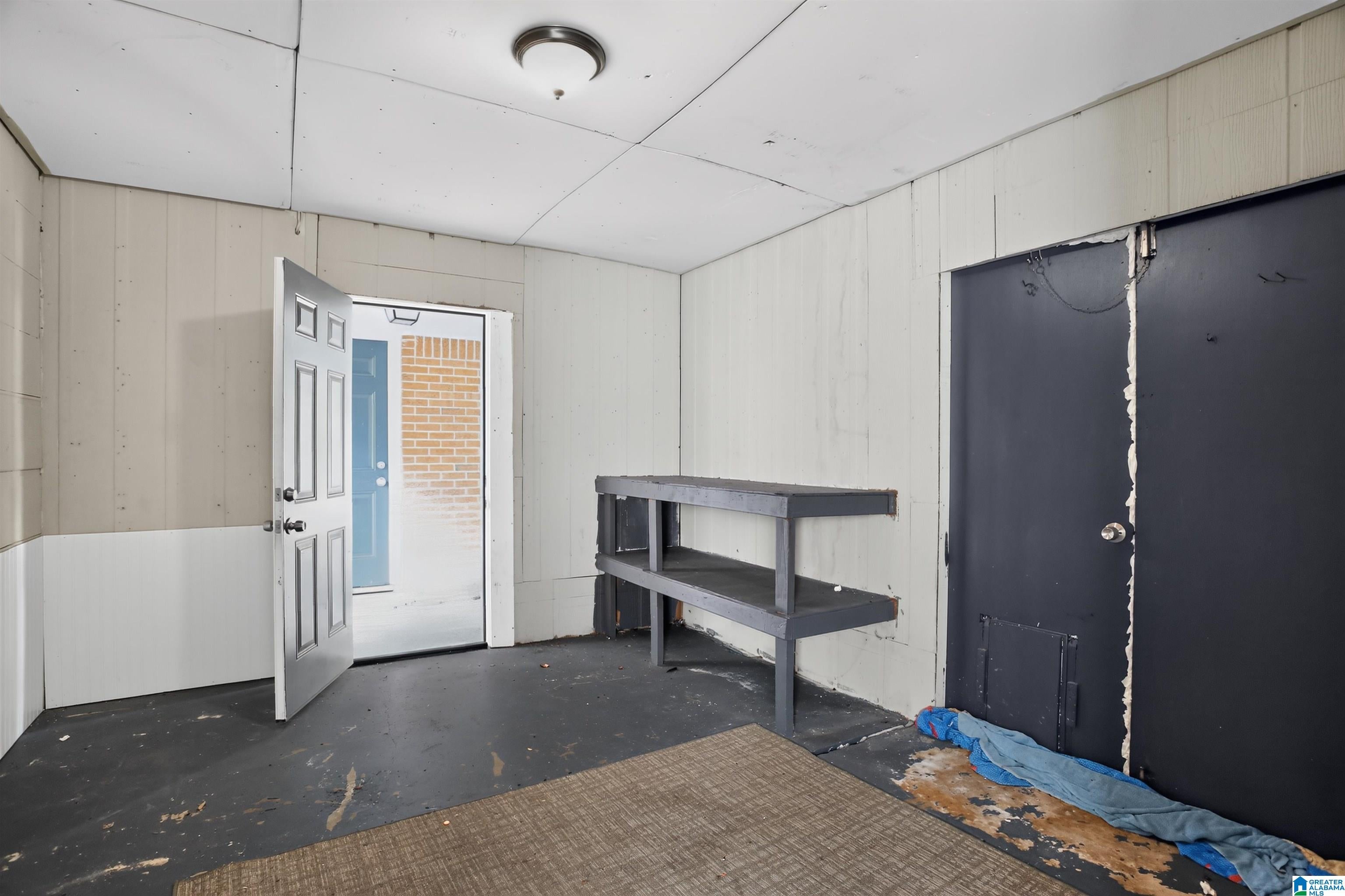 3151 Partridge Road Montgomery, AL 36111 - Photo 44 of 52 Gallery Image 44