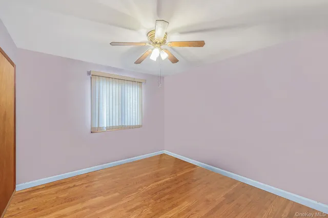 $649,000 | 170 Grand Boulevard, Brentwood, NY 11717