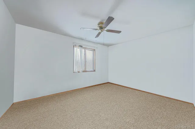 $649,000 | 170 Grand Boulevard, Brentwood, NY 11717