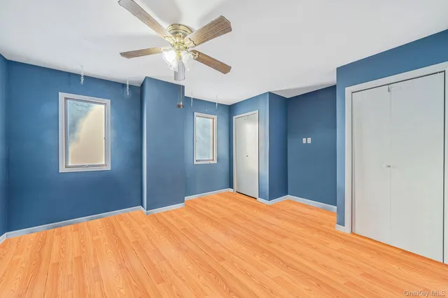 $649,000 | 170 Grand Boulevard, Brentwood, NY 11717