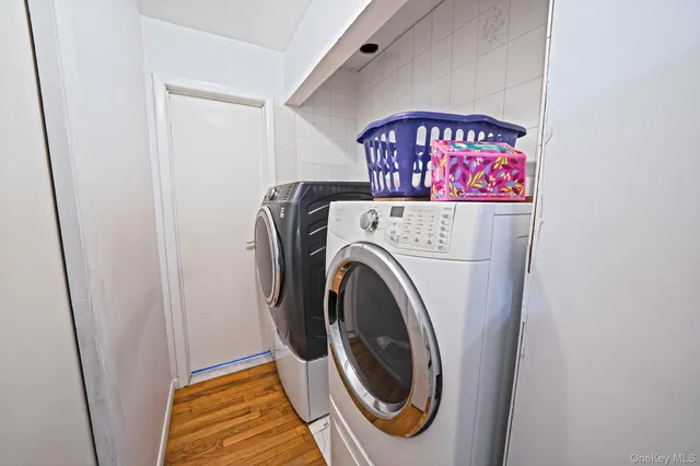 $649,000 | 170 Grand Boulevard, Brentwood, NY 11717