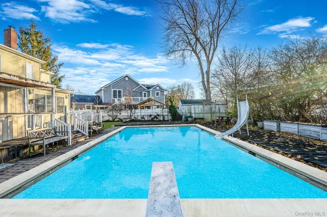 $649,000 | 170 Grand Boulevard, Brentwood, NY 11717